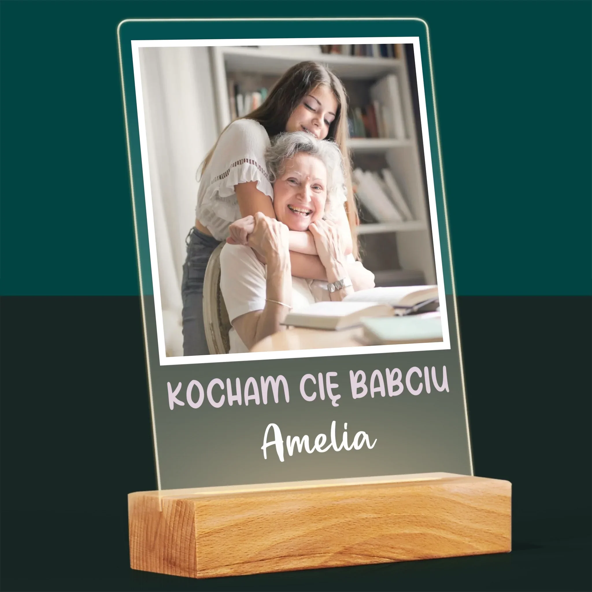Zdjęcie produktu 11