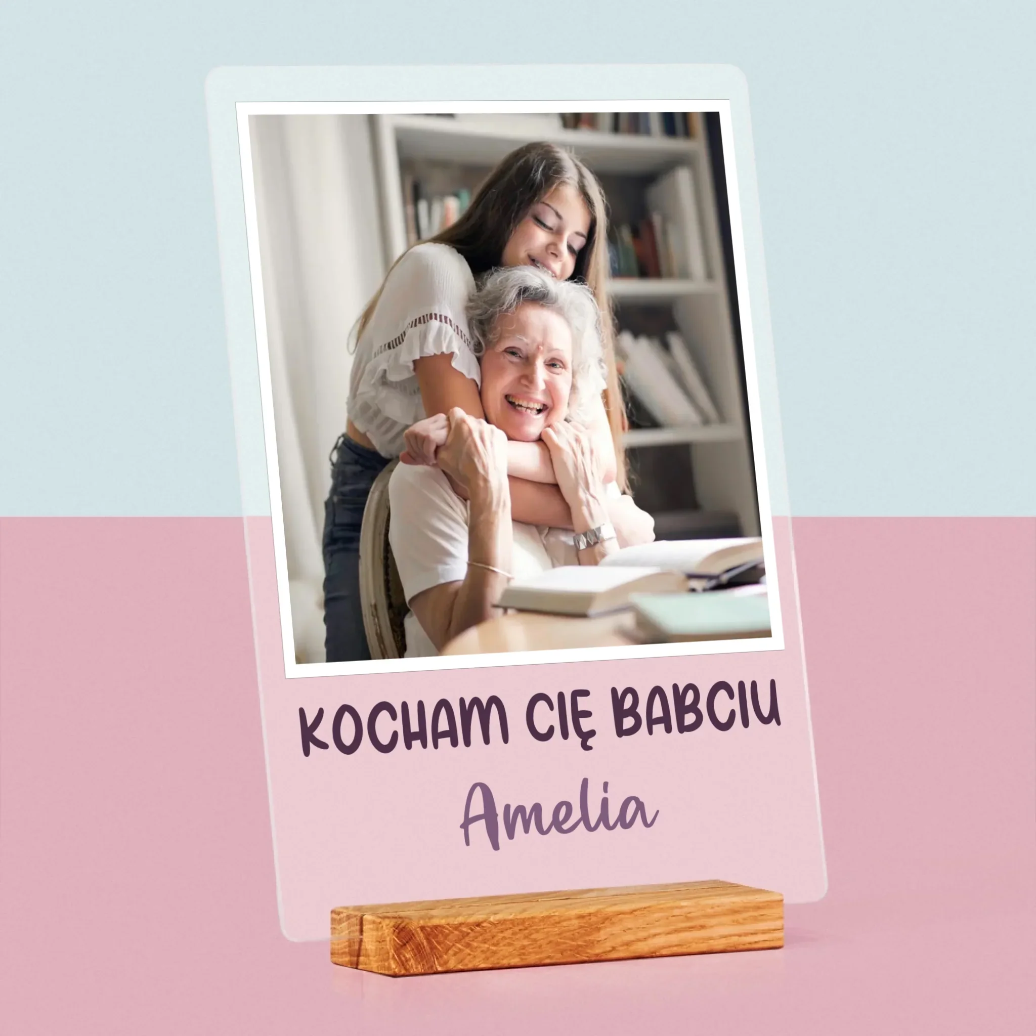 Zdjęcie produktu 4