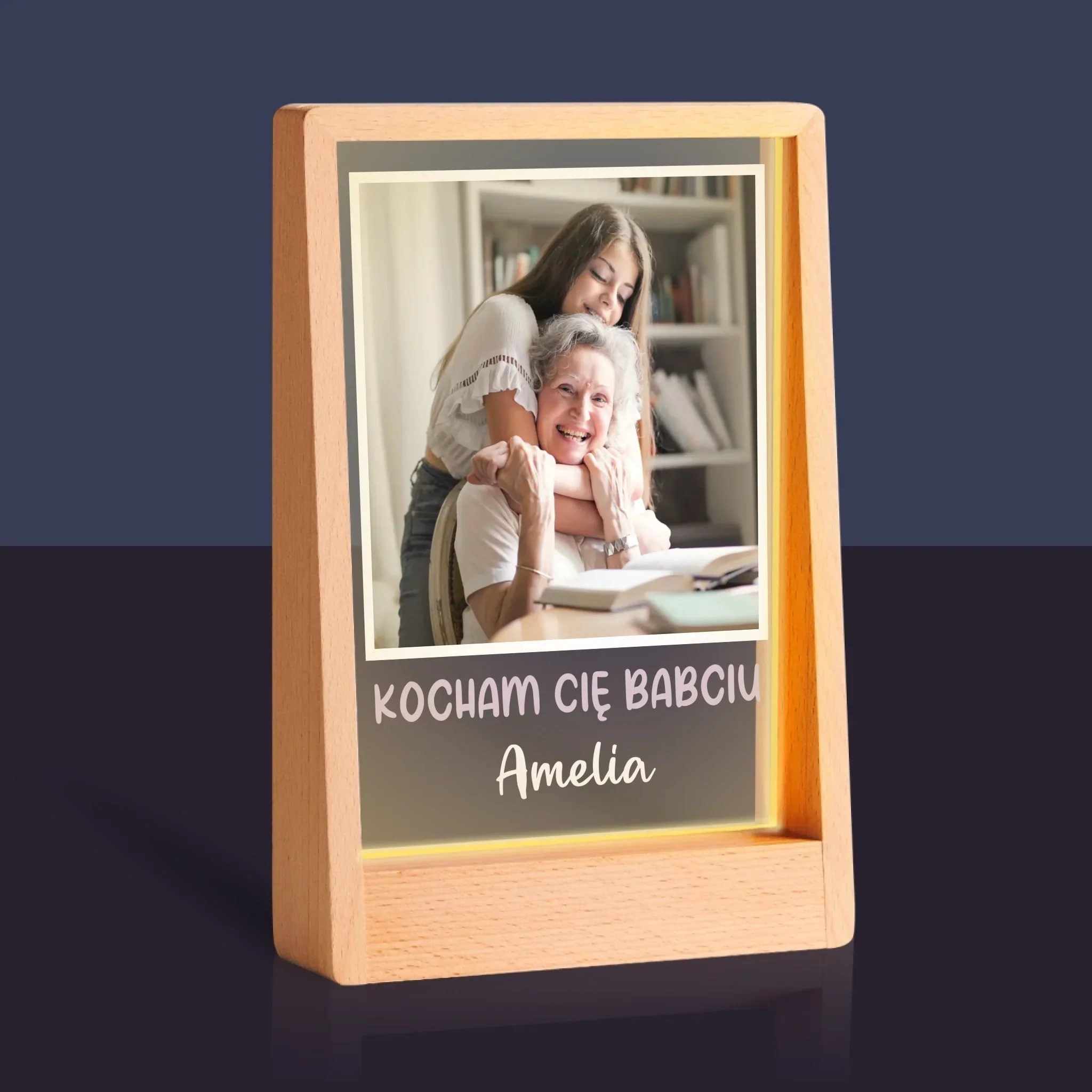 Zdjęcie produktu 5