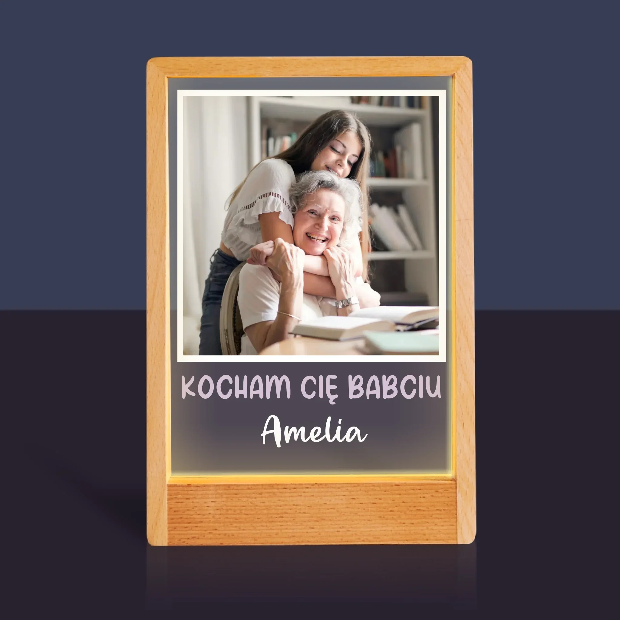 Zdjęcie produktu 6