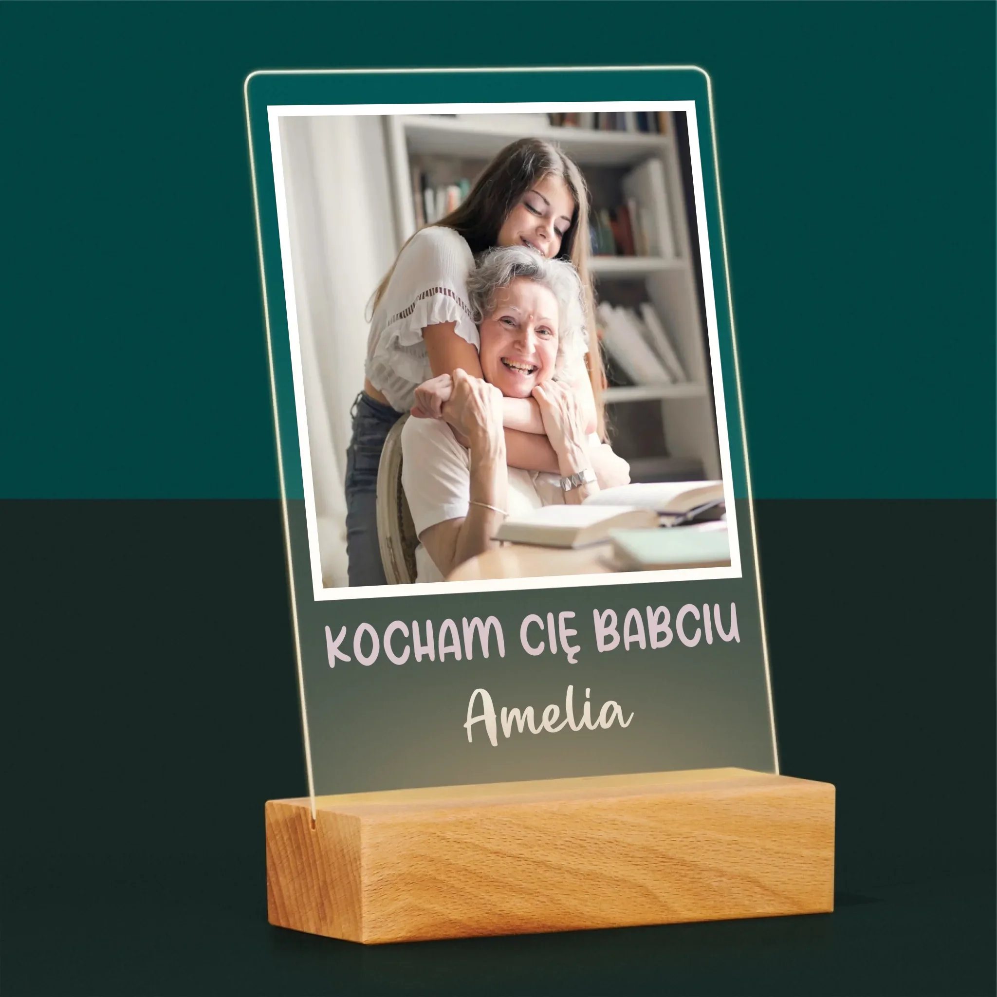 Zdjęcie produktu 8