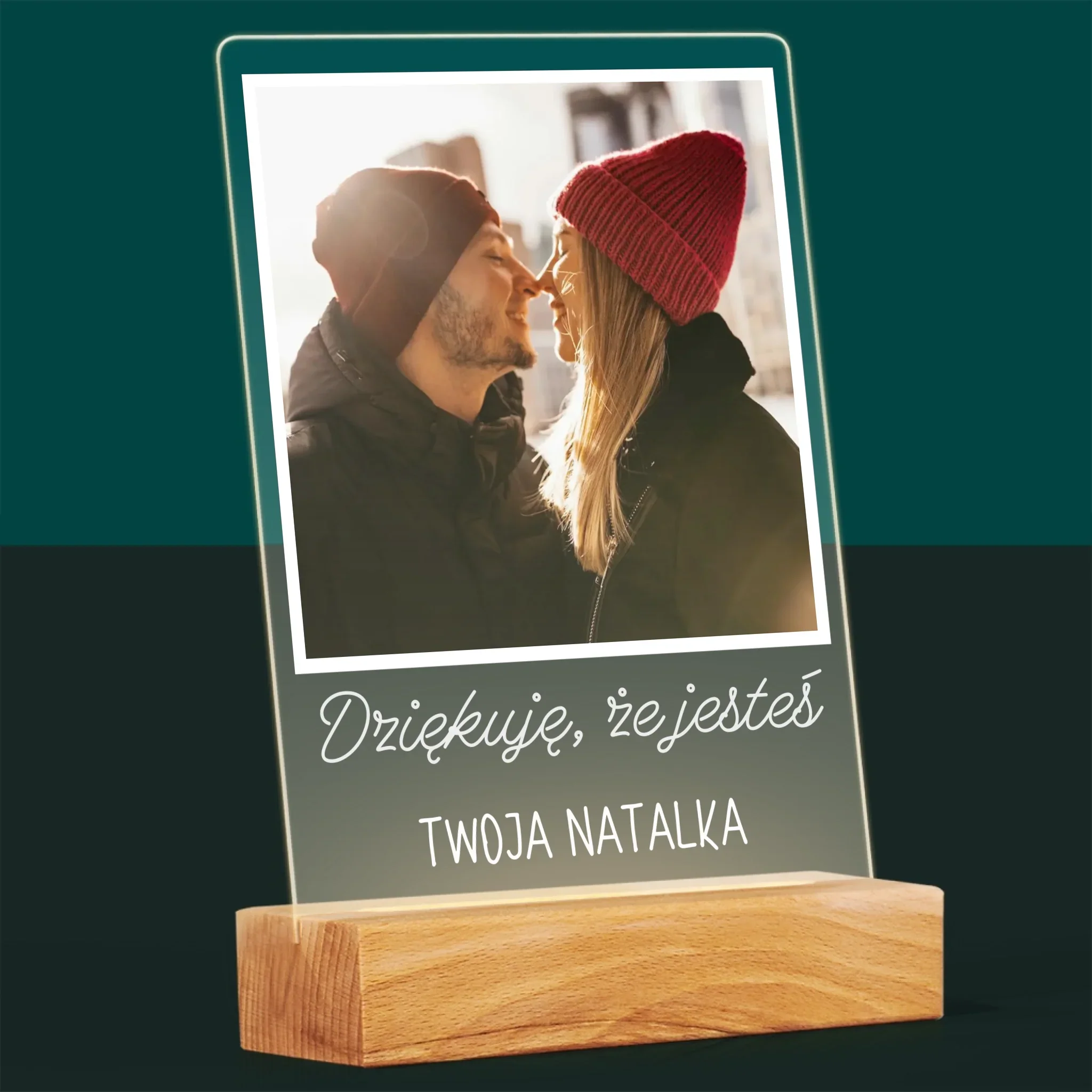 Zdjęcie produktu 11