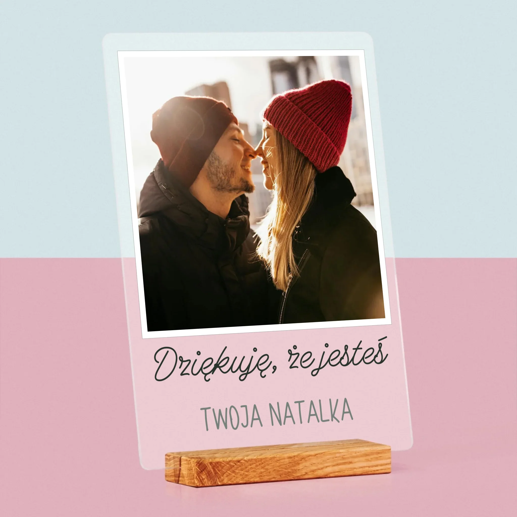 Zdjęcie produktu 4