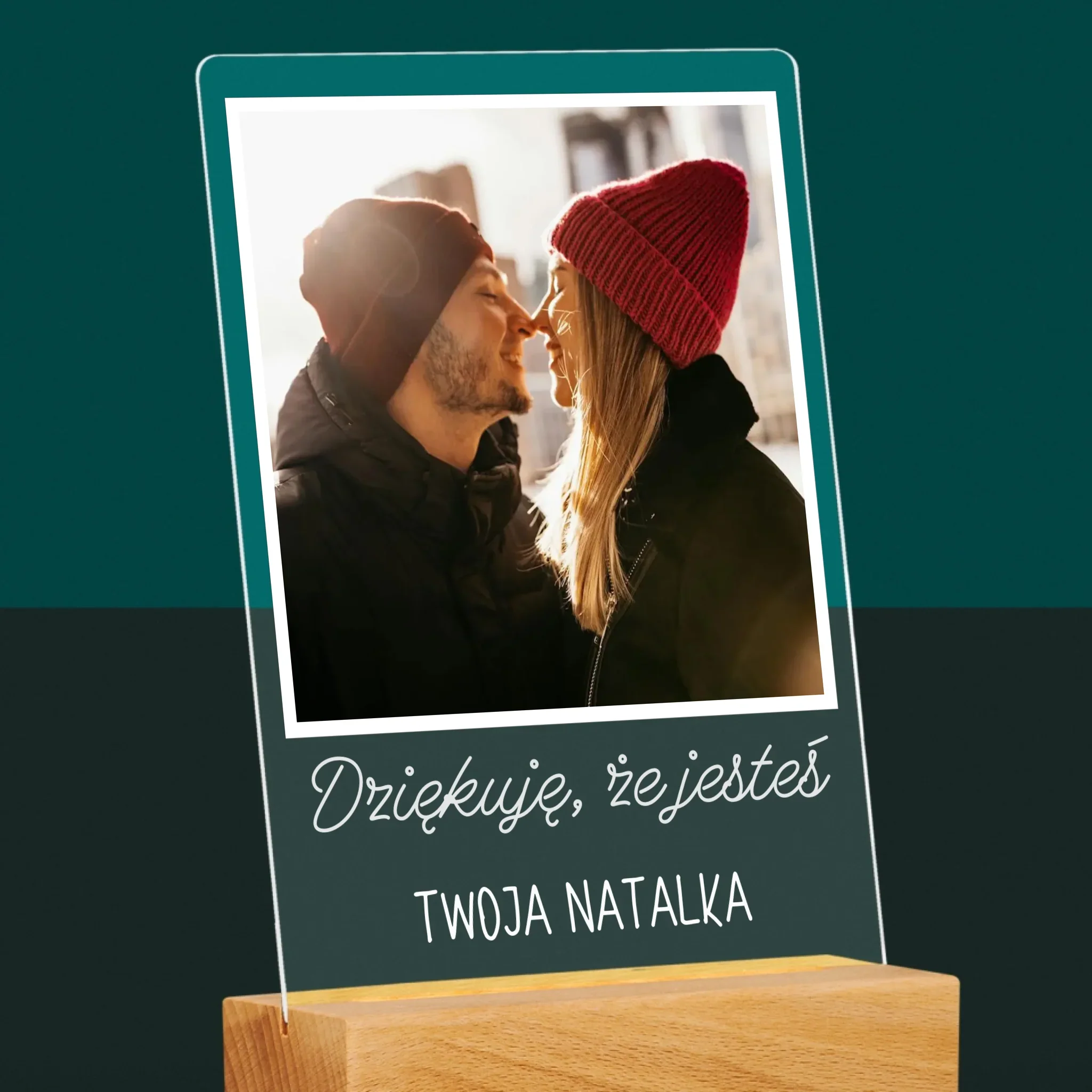 Zdjęcie produktu 9