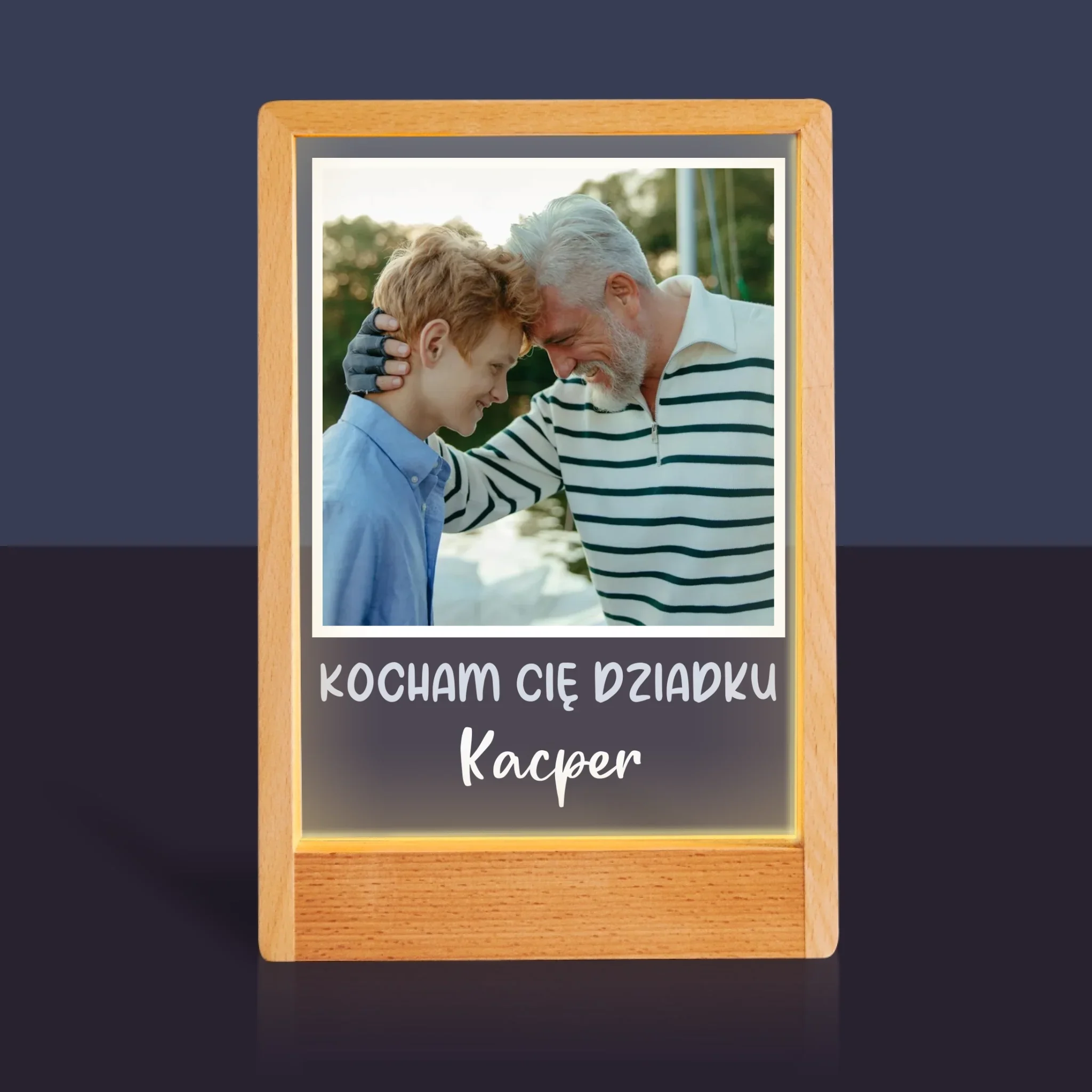 Zdjęcie produktu 10