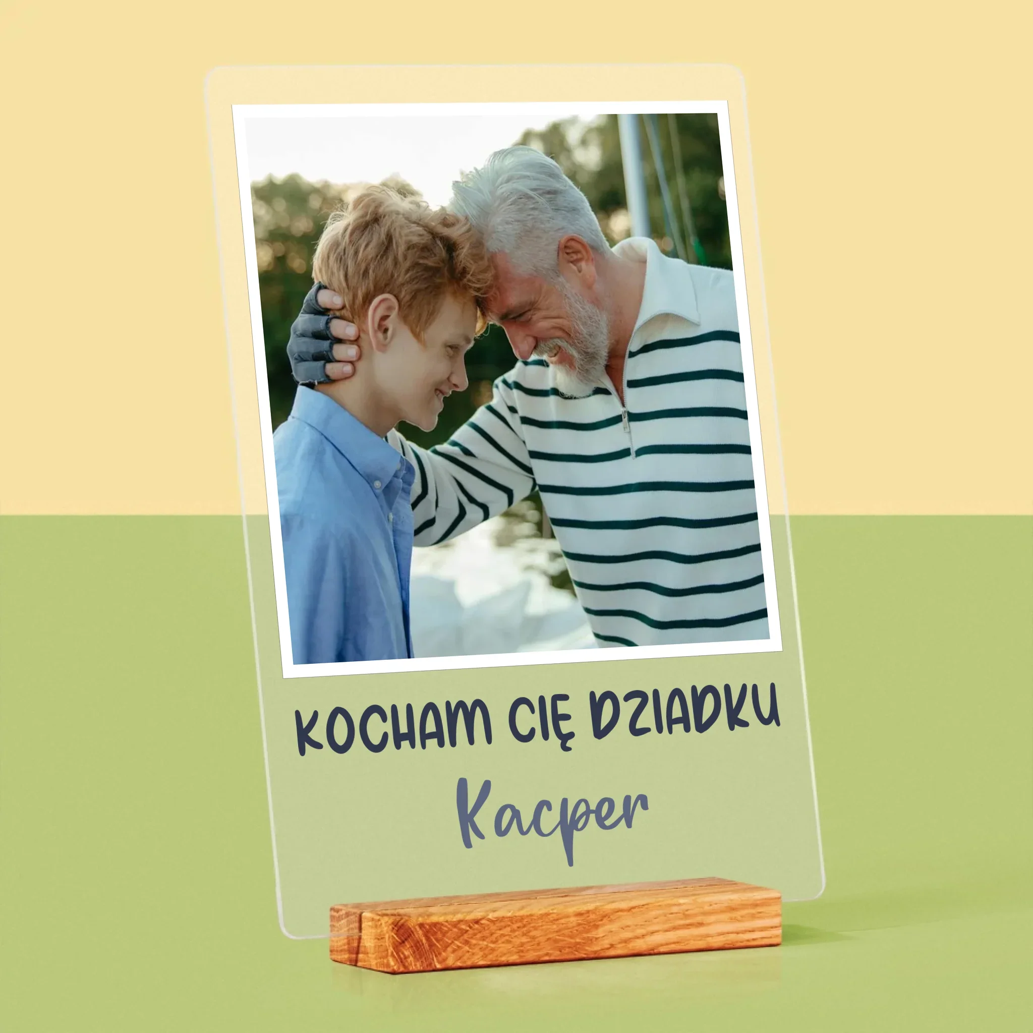 Zdjęcie produktu 4