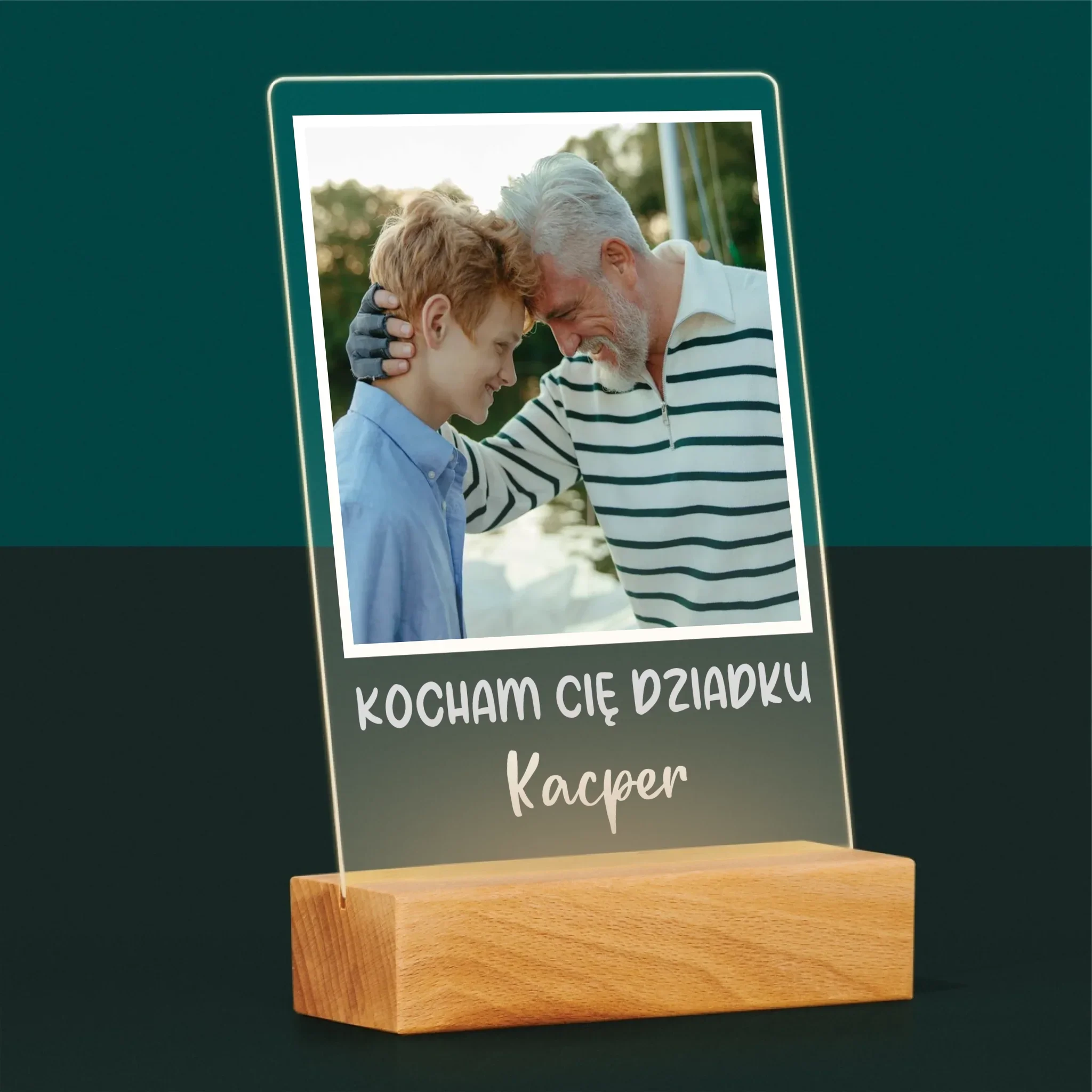 Zdjęcie produktu 5