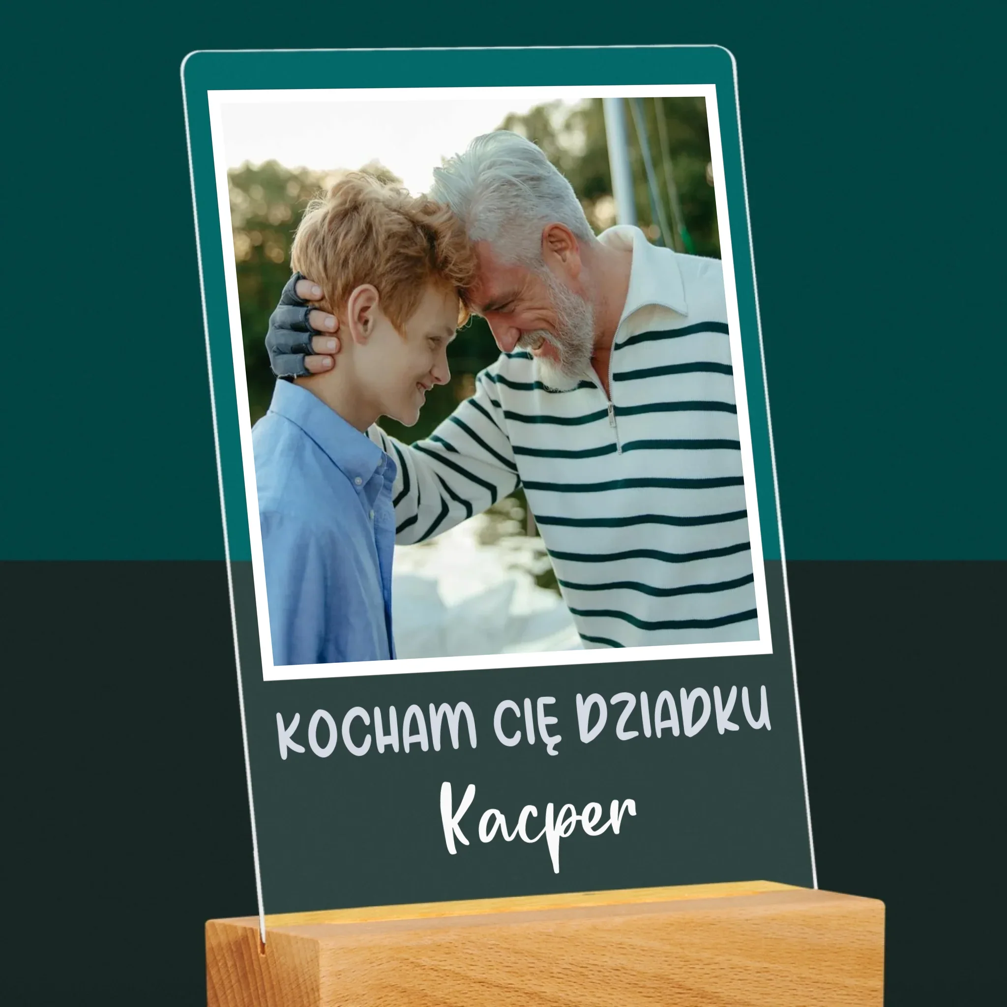 Zdjęcie produktu 6
