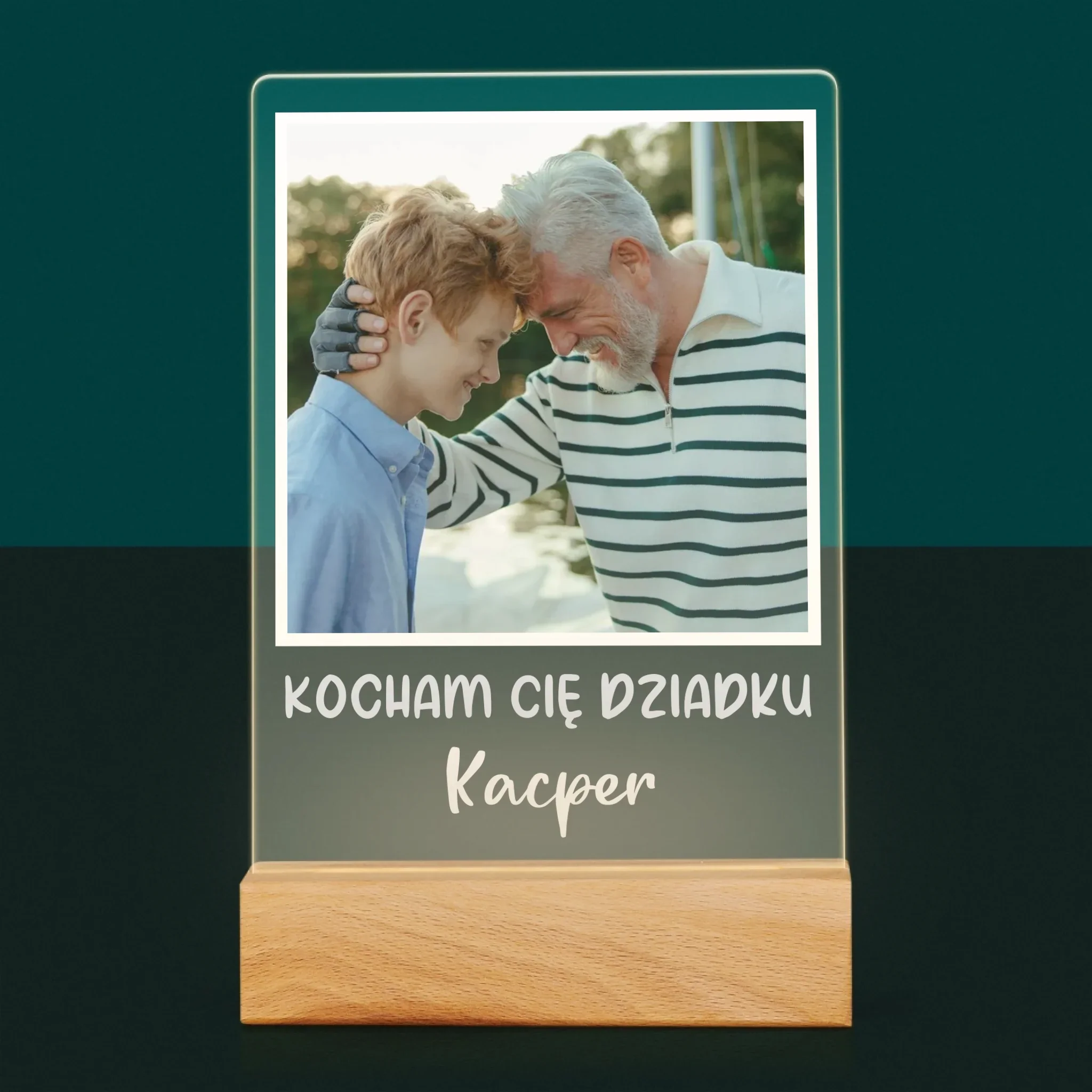 Zdjęcie produktu 7