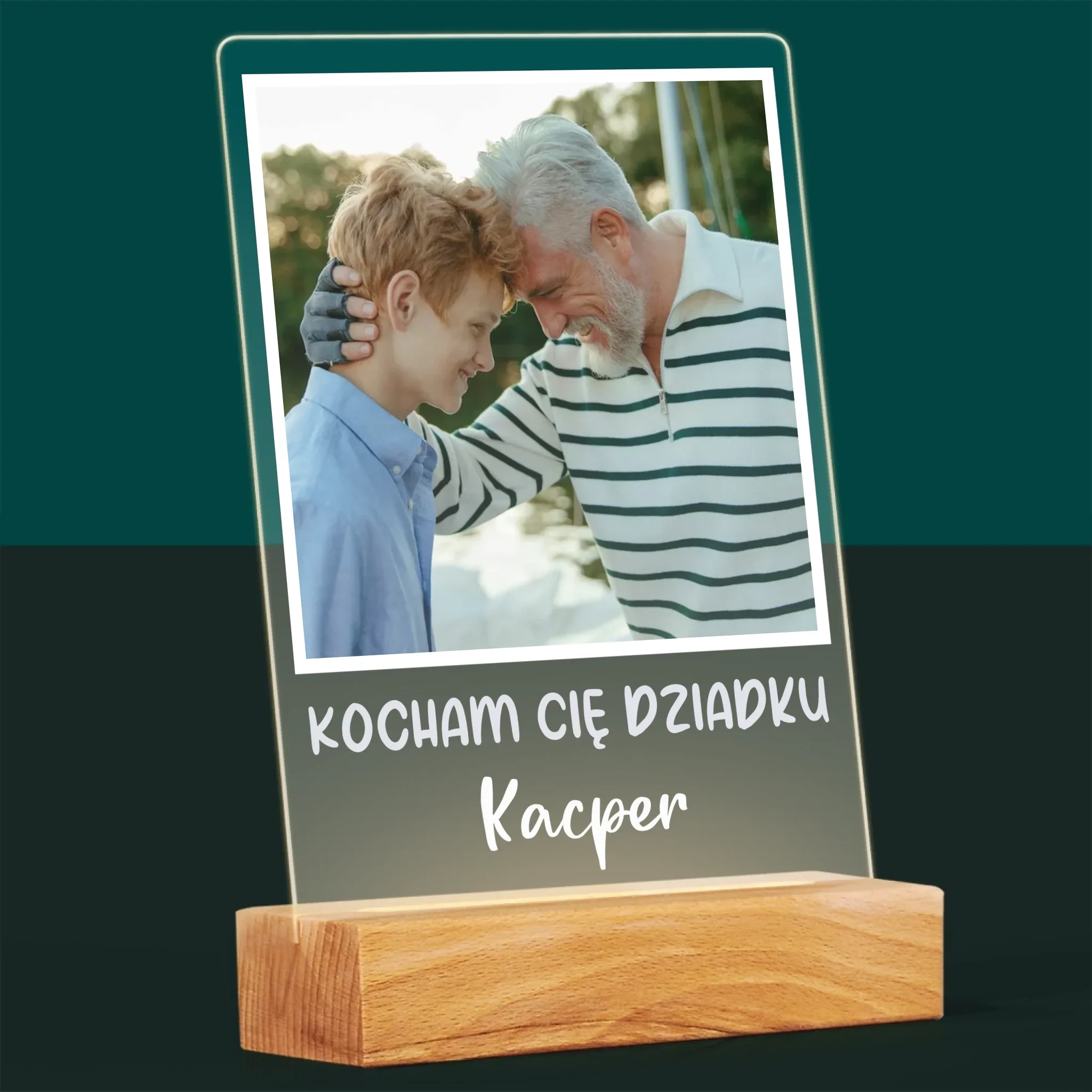 Zdjęcie produktu 8