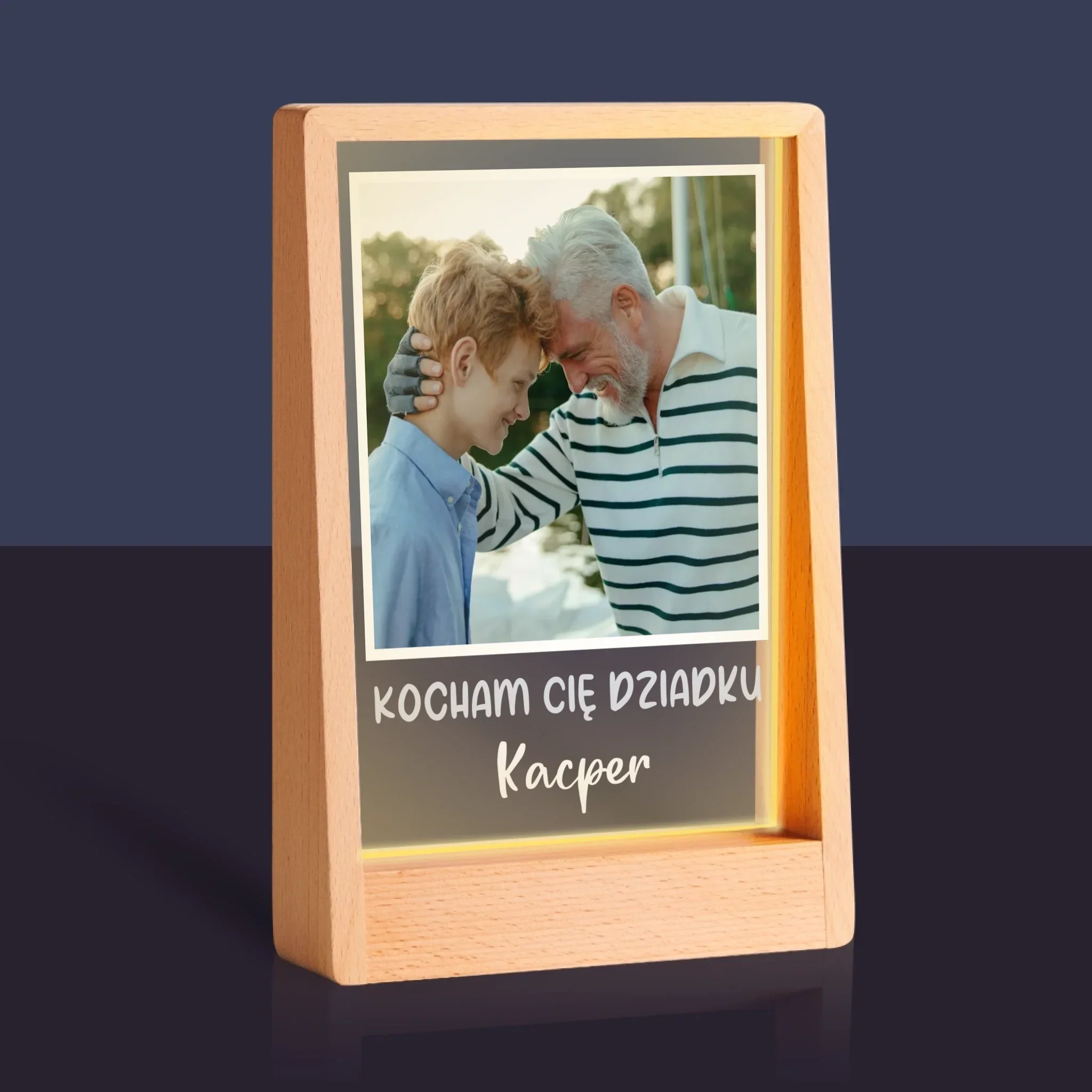 Zdjęcie produktu 9