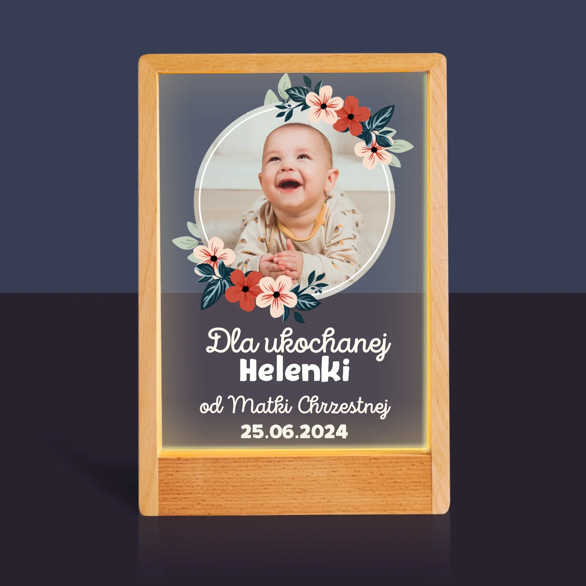 Zdjęcie produktu 10
