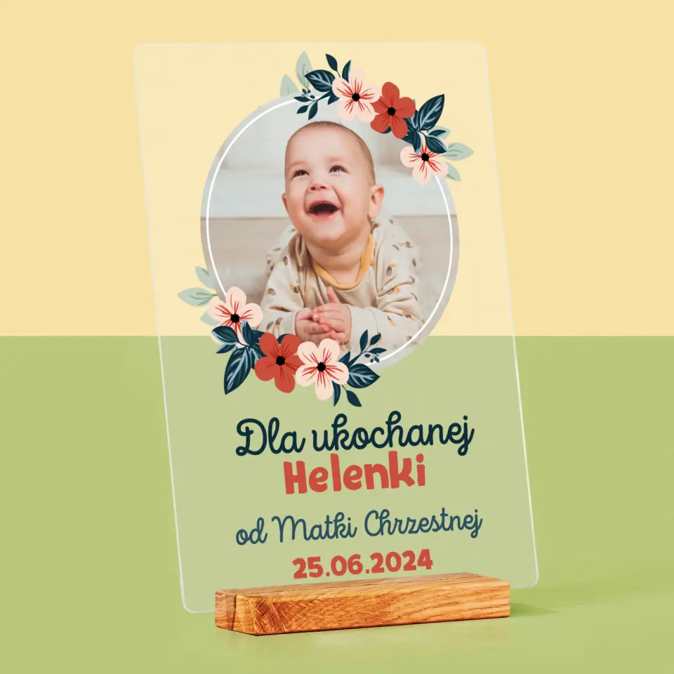 Zdjęcie produktu 4