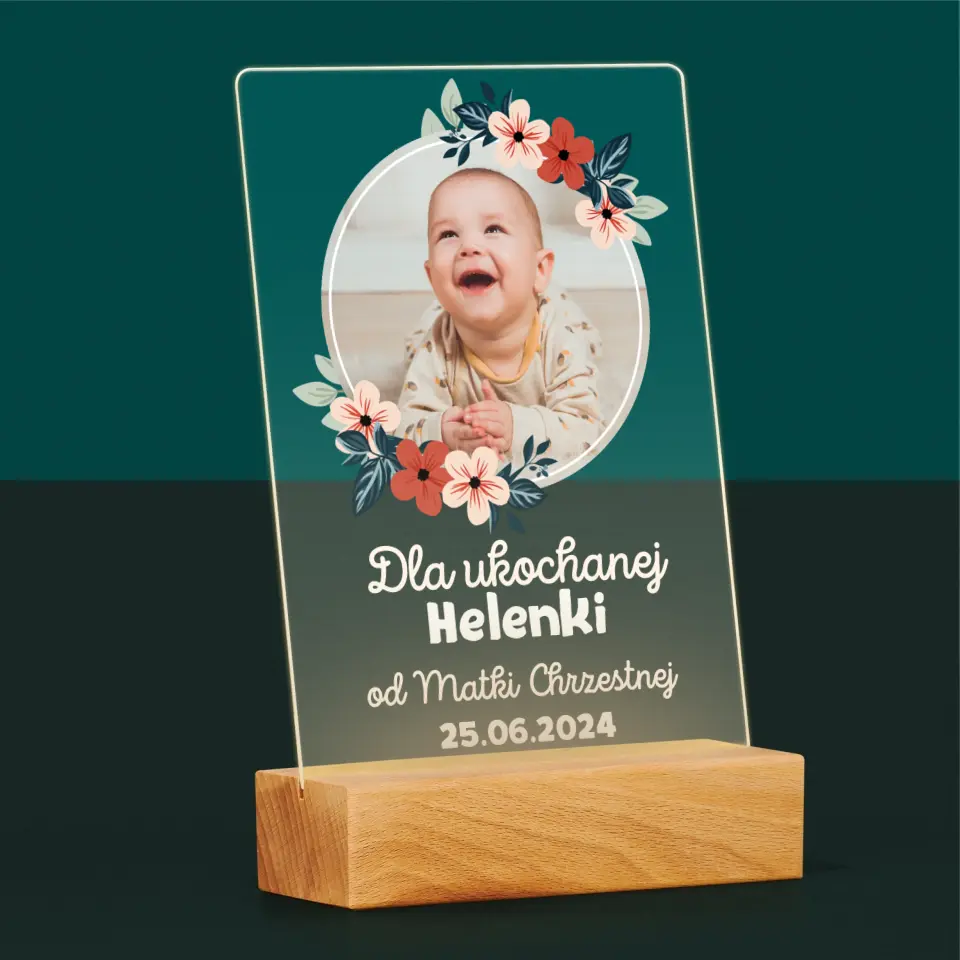 Zdjęcie produktu 5