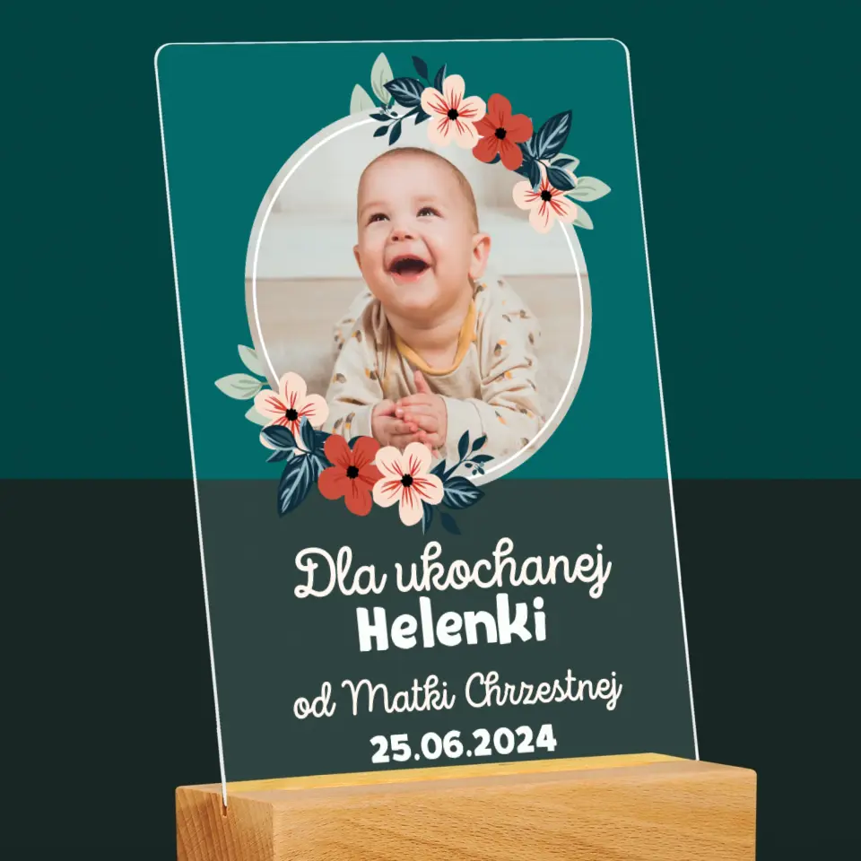 Zdjęcie produktu 6