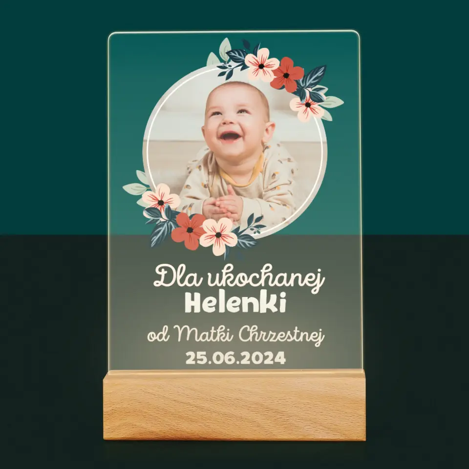 Zdjęcie produktu 7