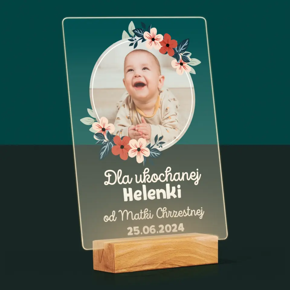 Zdjęcie produktu 8