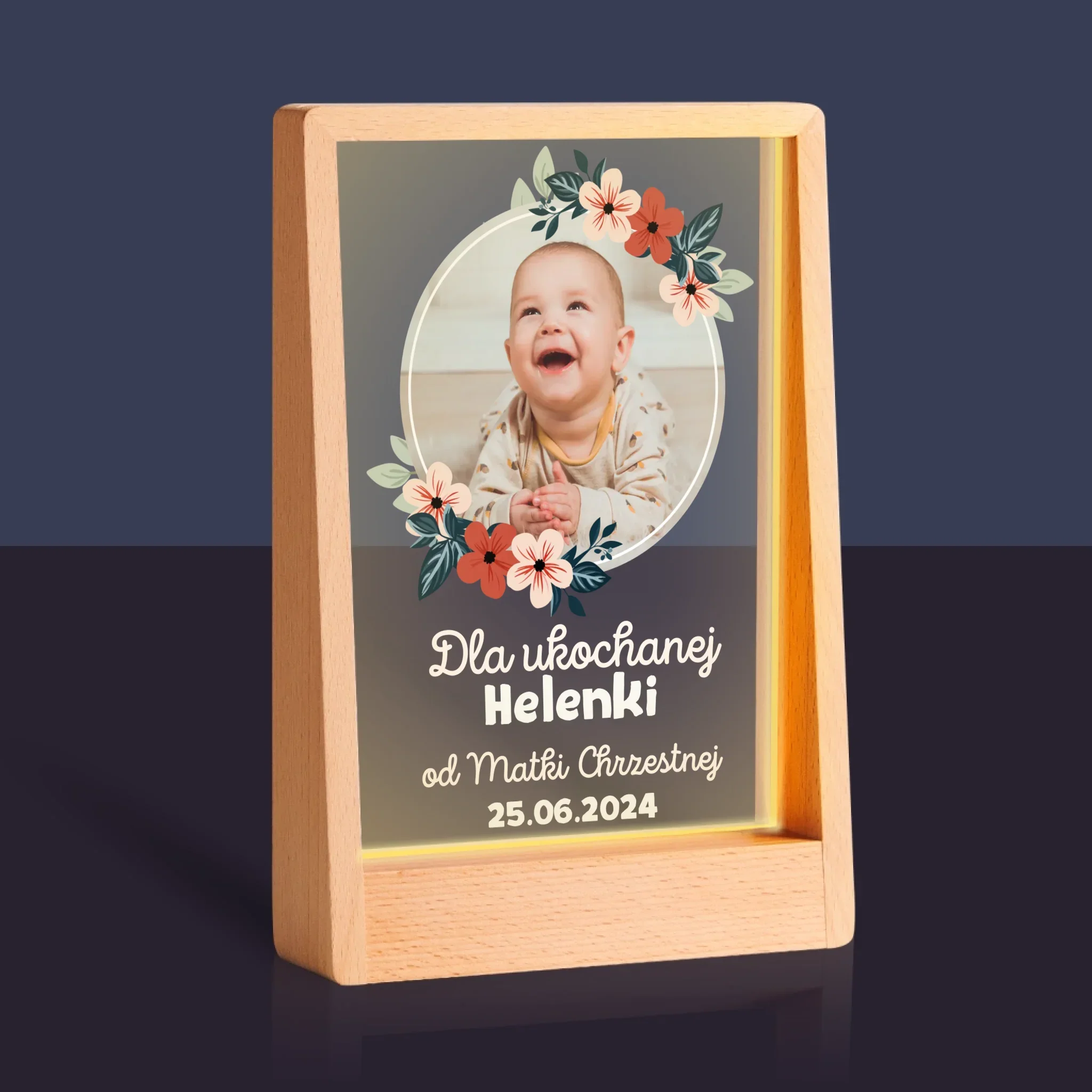 Zdjęcie produktu 9