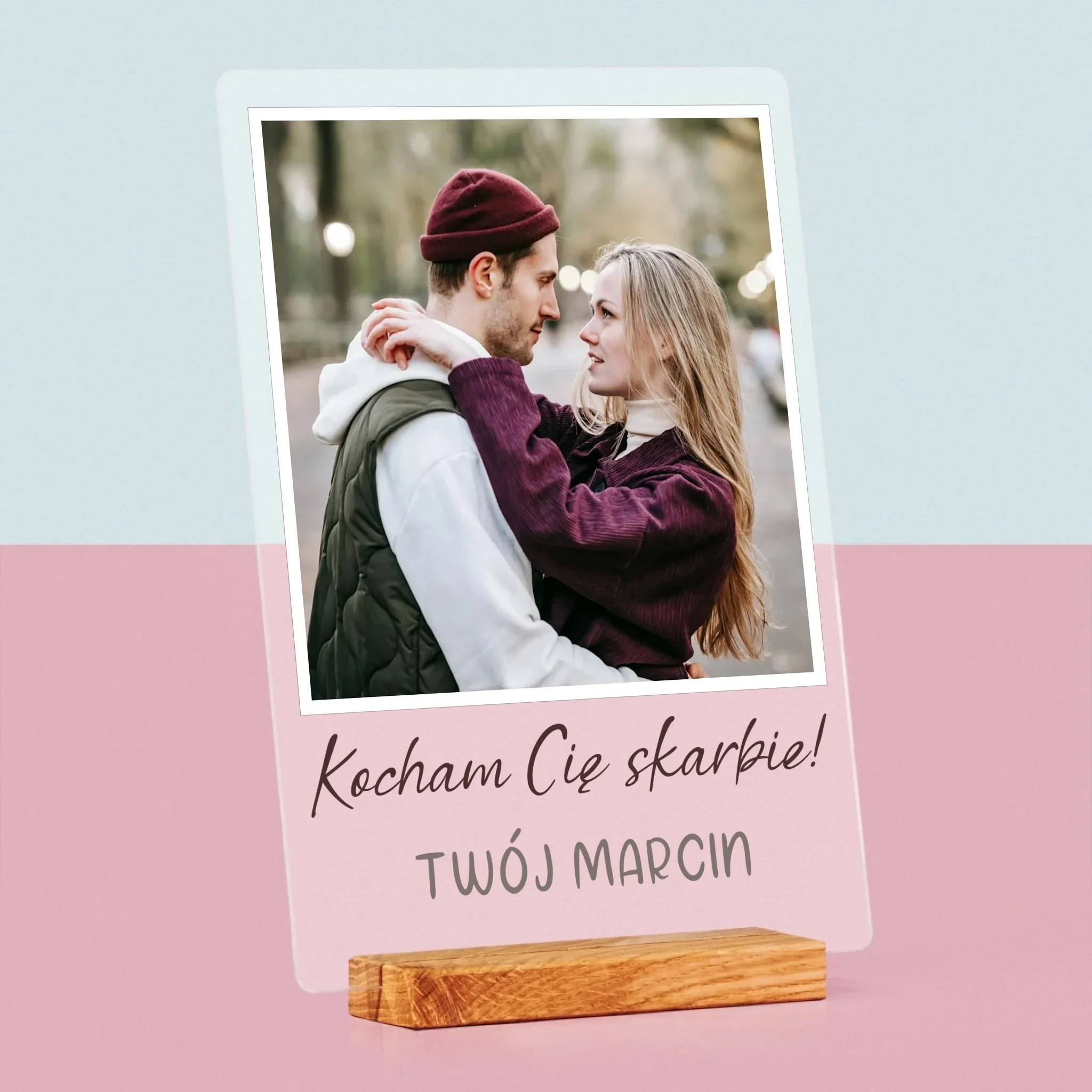 Zdjęcie produktu 4