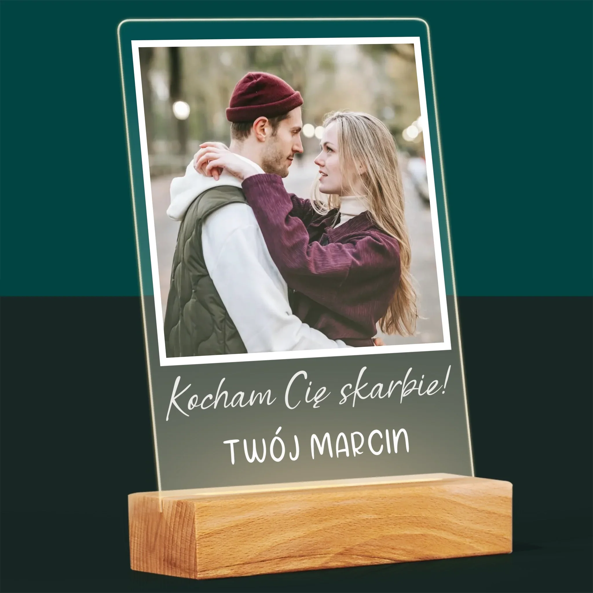 Zdjęcie produktu 8
