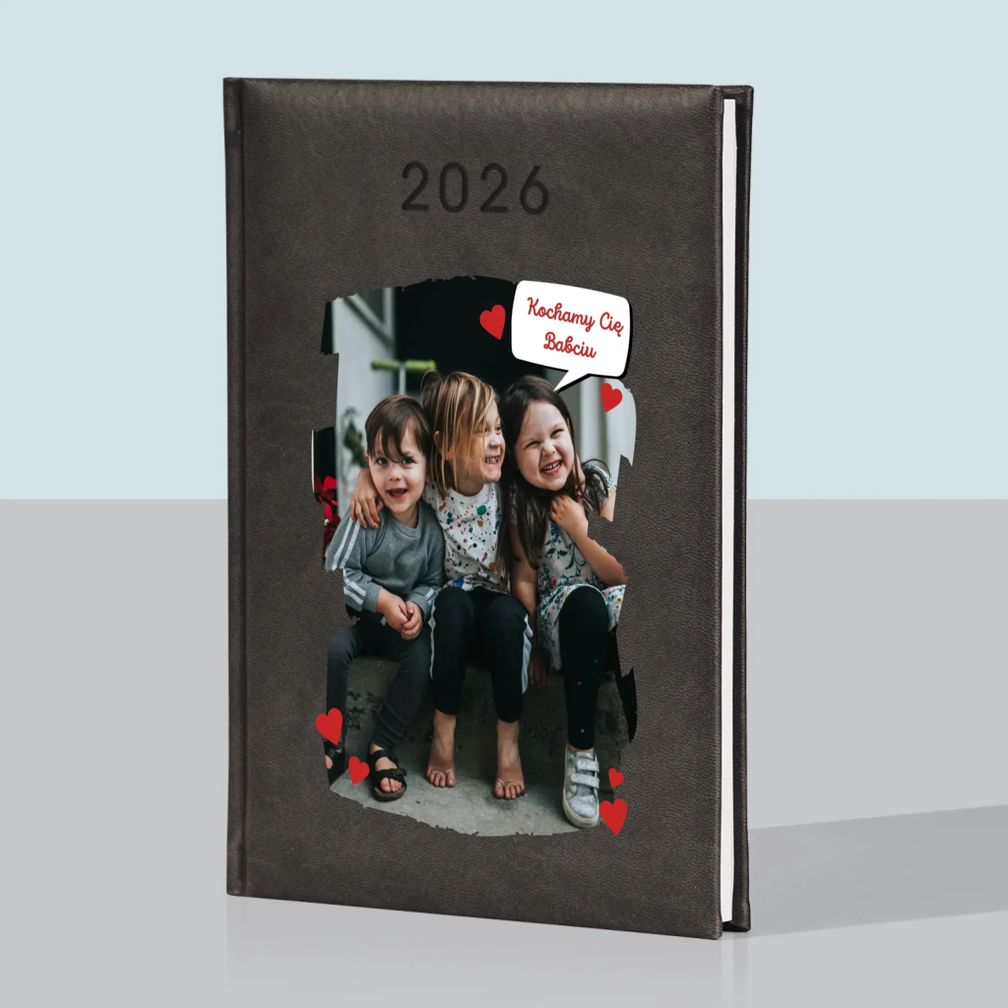 Zdjęcie produktu 6