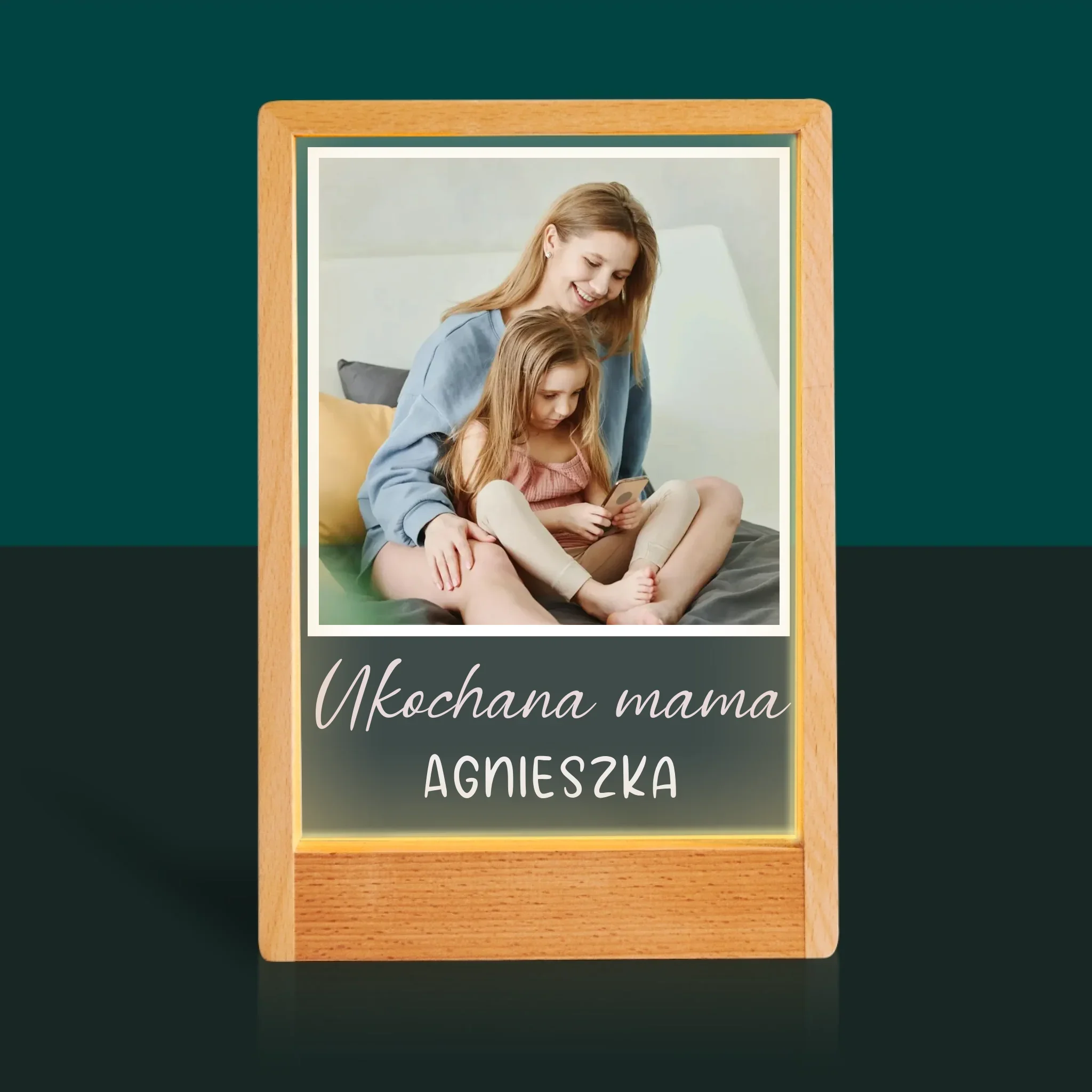 Zdjęcie produktu 10