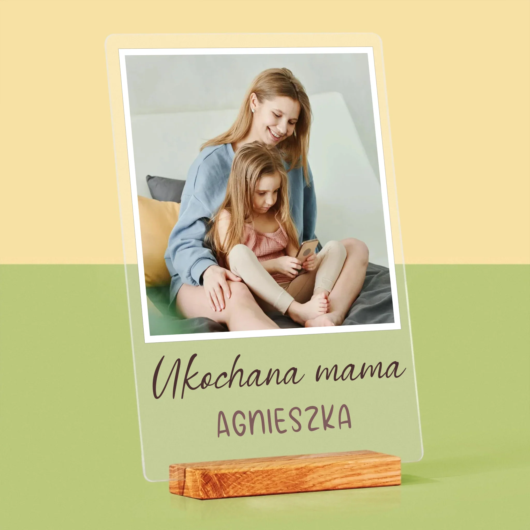 Zdjęcie produktu 4