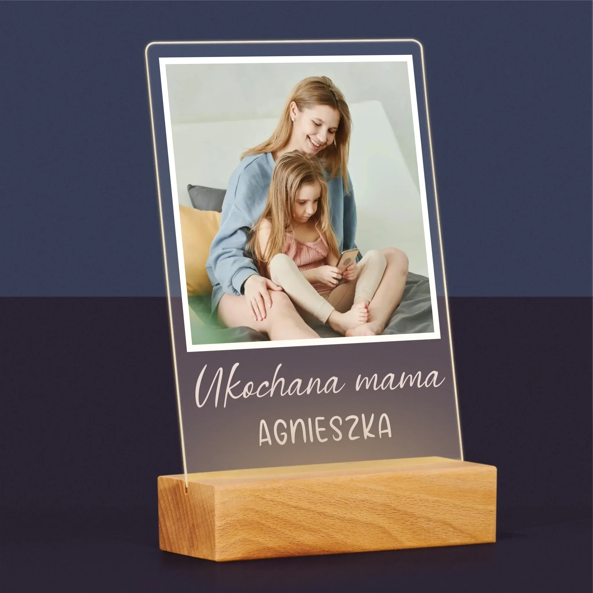 Zdjęcie produktu 5