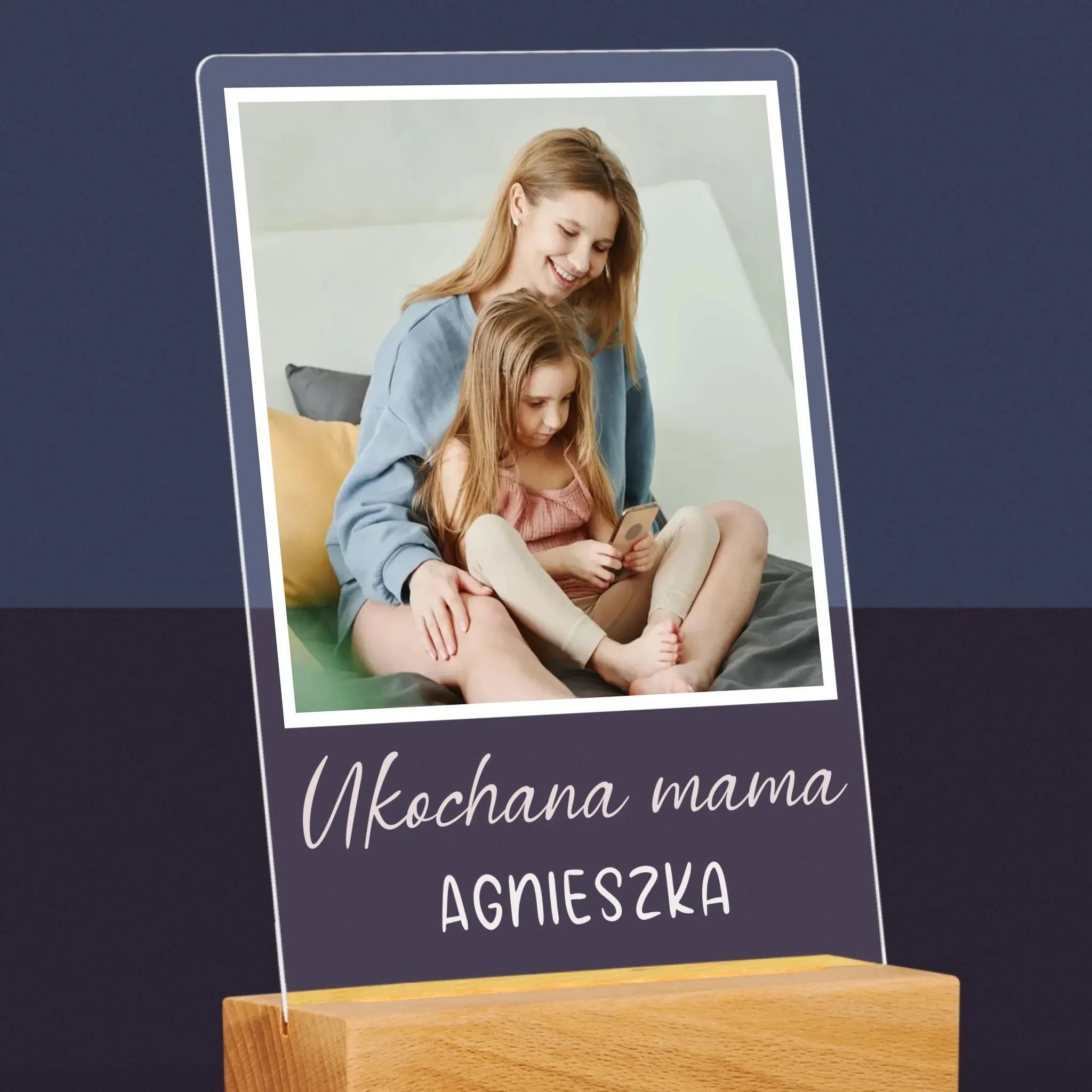 Zdjęcie produktu 6