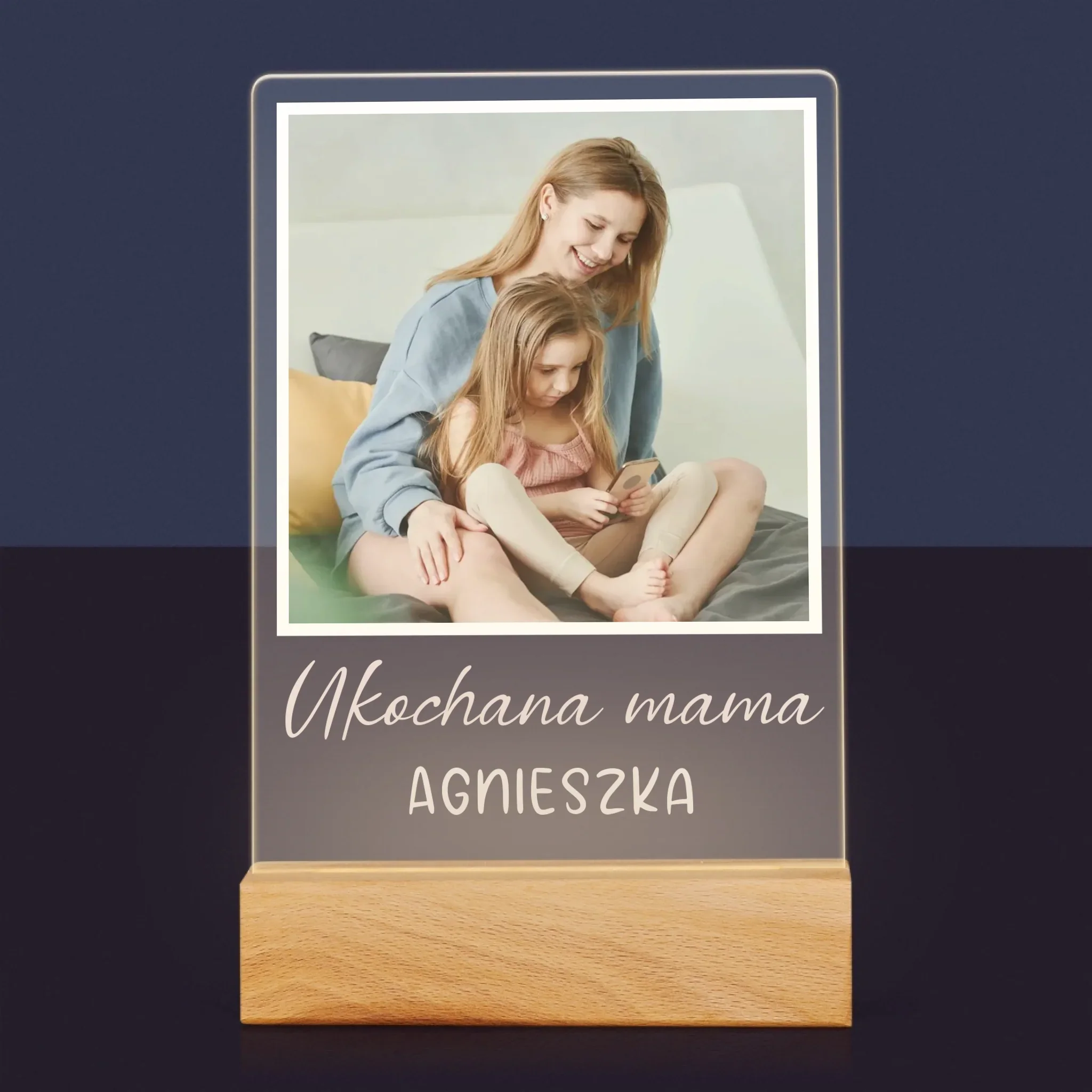 Zdjęcie produktu 7