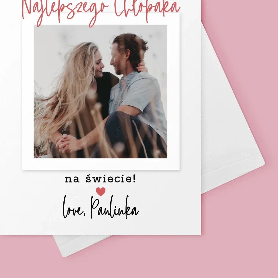 Zdjęcie produktu 4