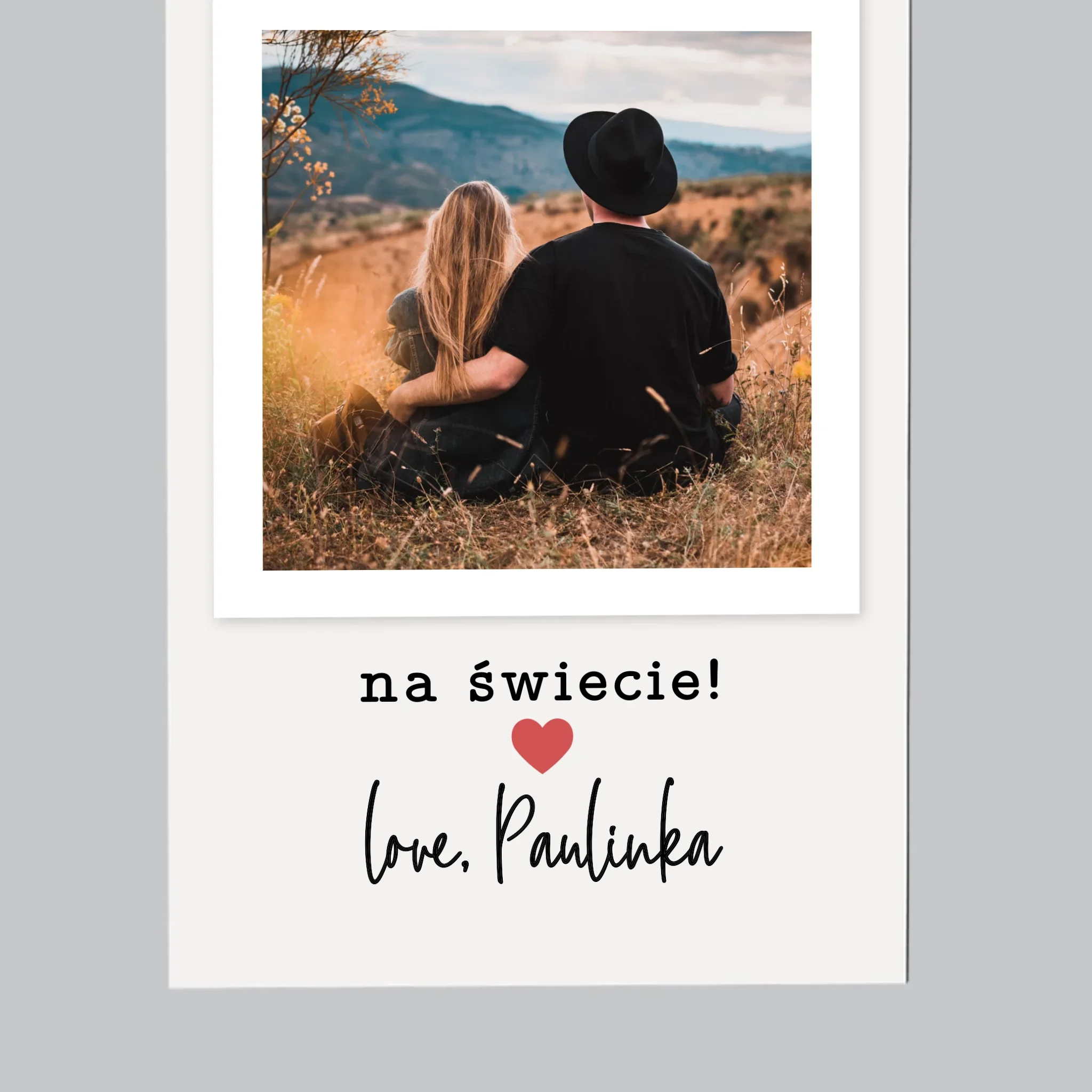 Zdjęcie produktu 4