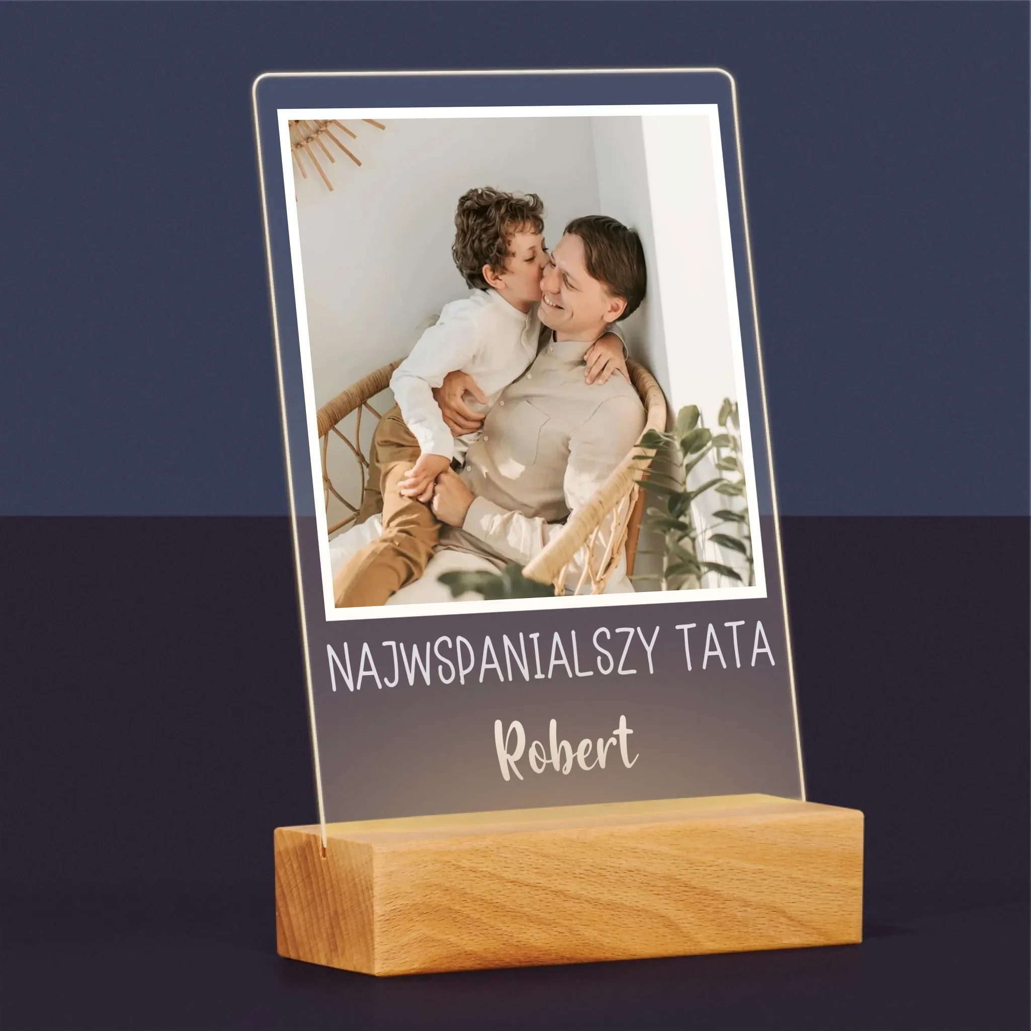 Zdjęcie produktu 5
