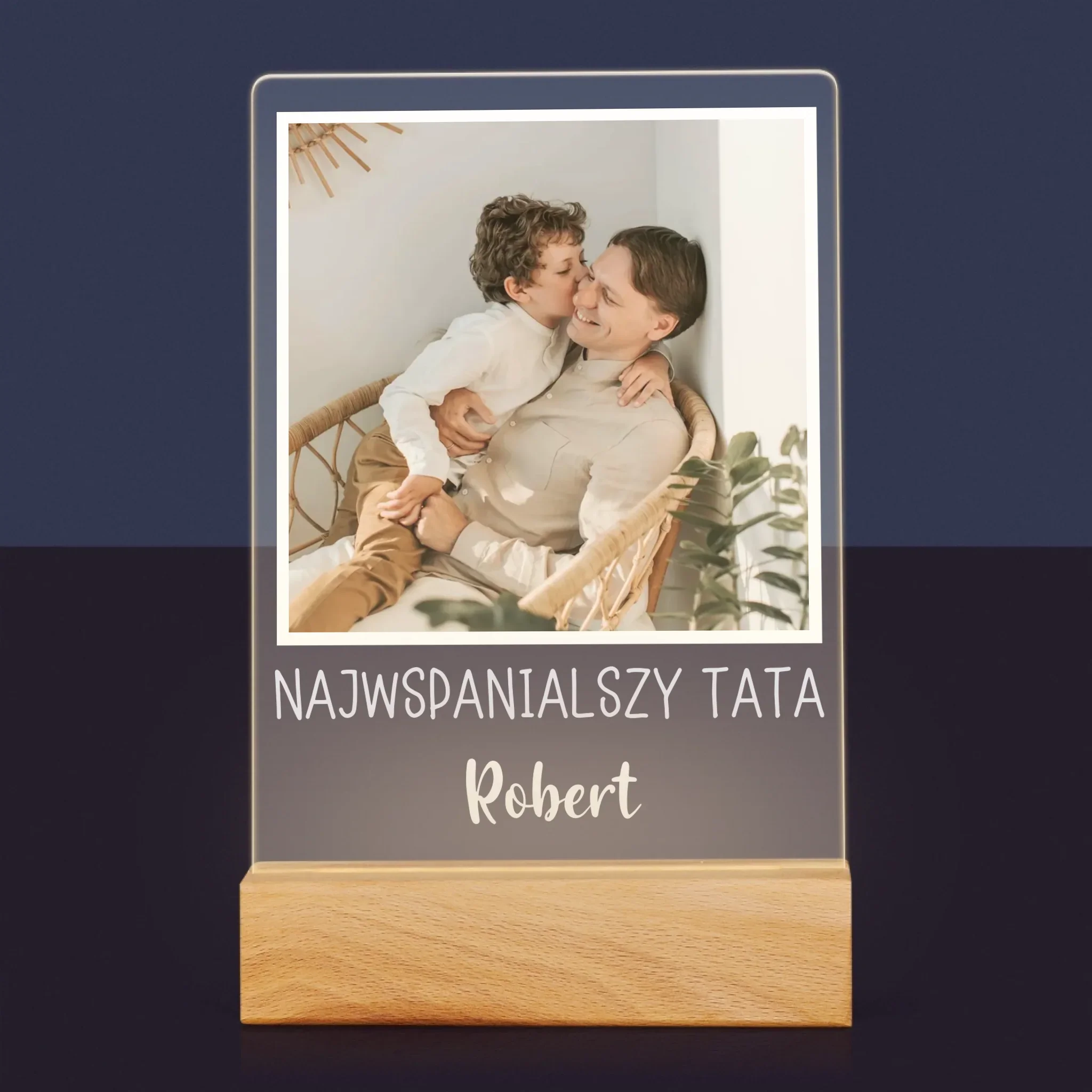 Zdjęcie produktu 7