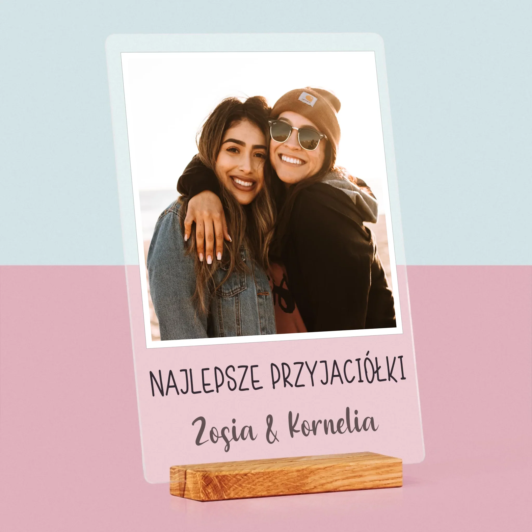Zdjęcie produktu 4