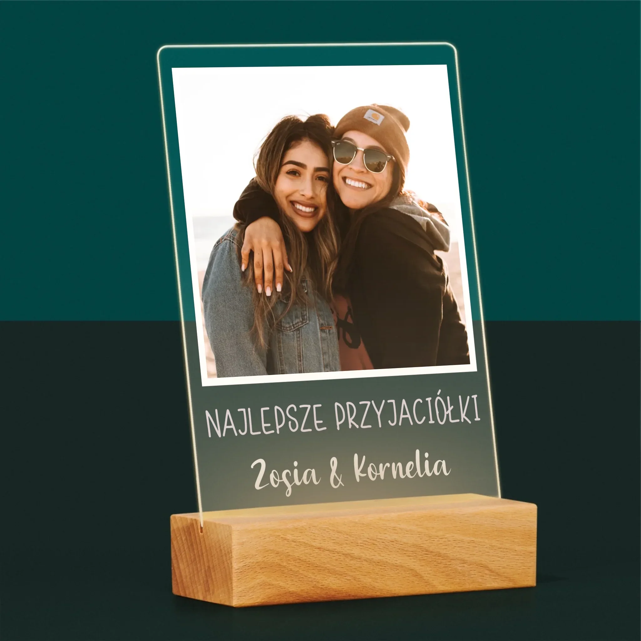 Zdjęcie produktu 5