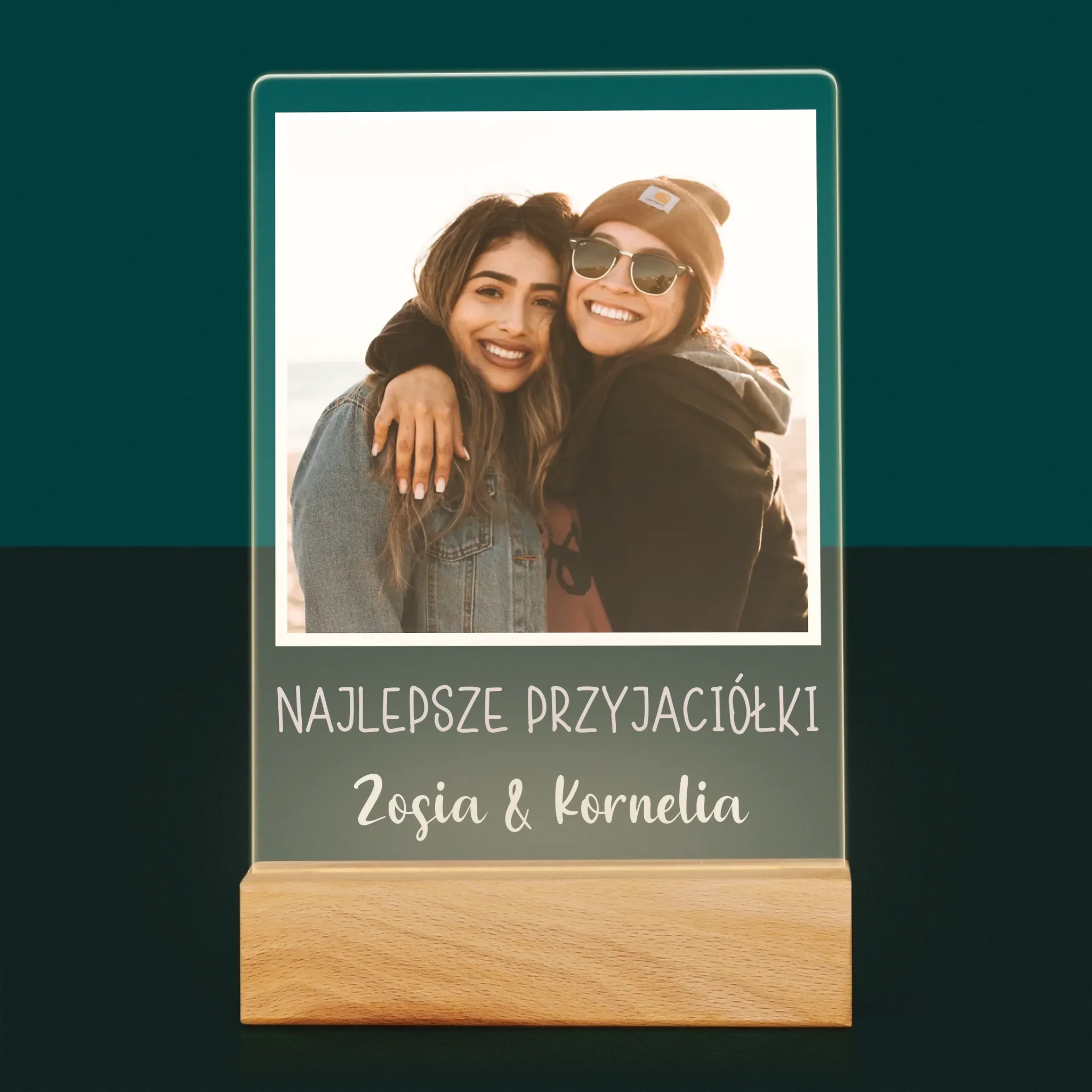 Zdjęcie produktu 7