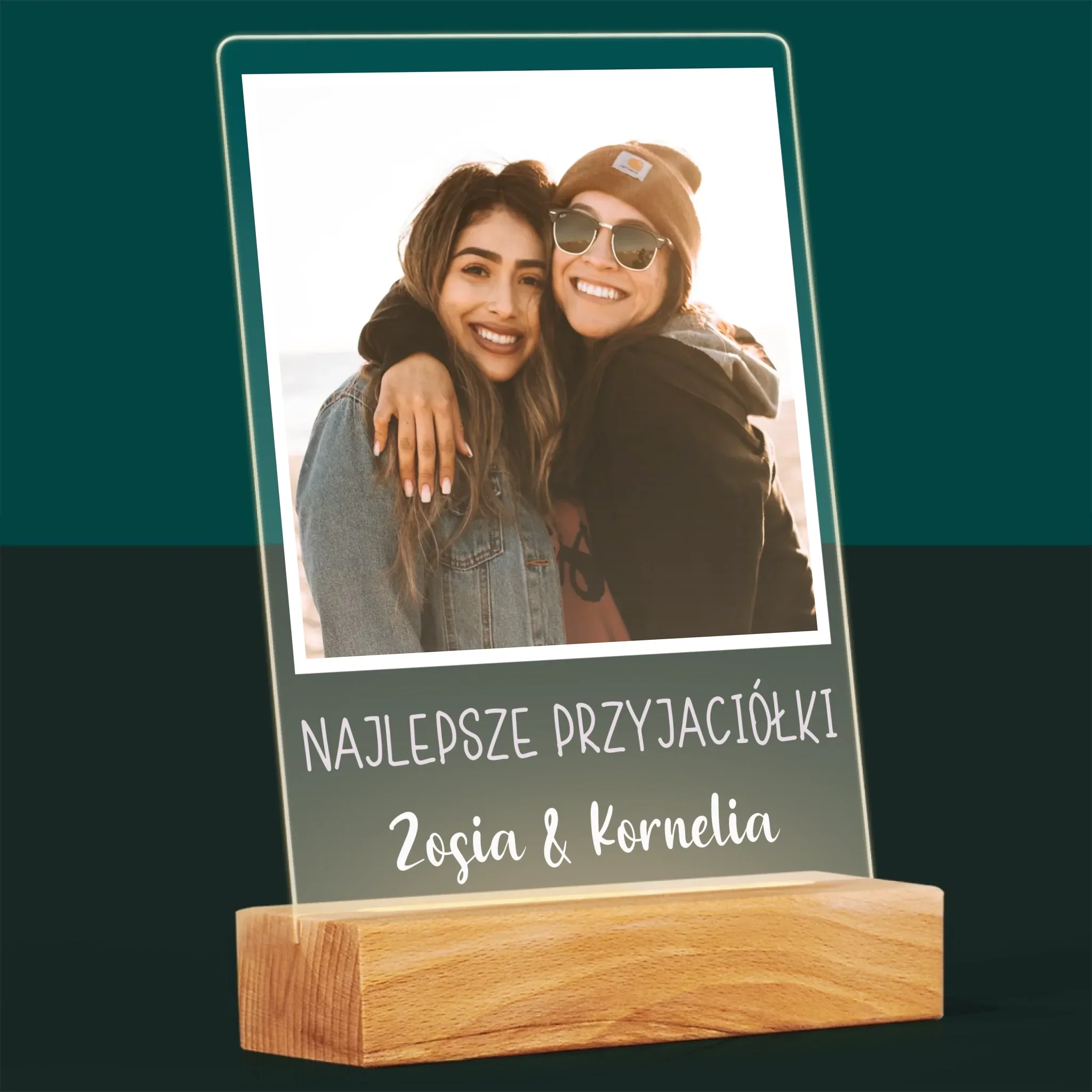 Zdjęcie produktu 8