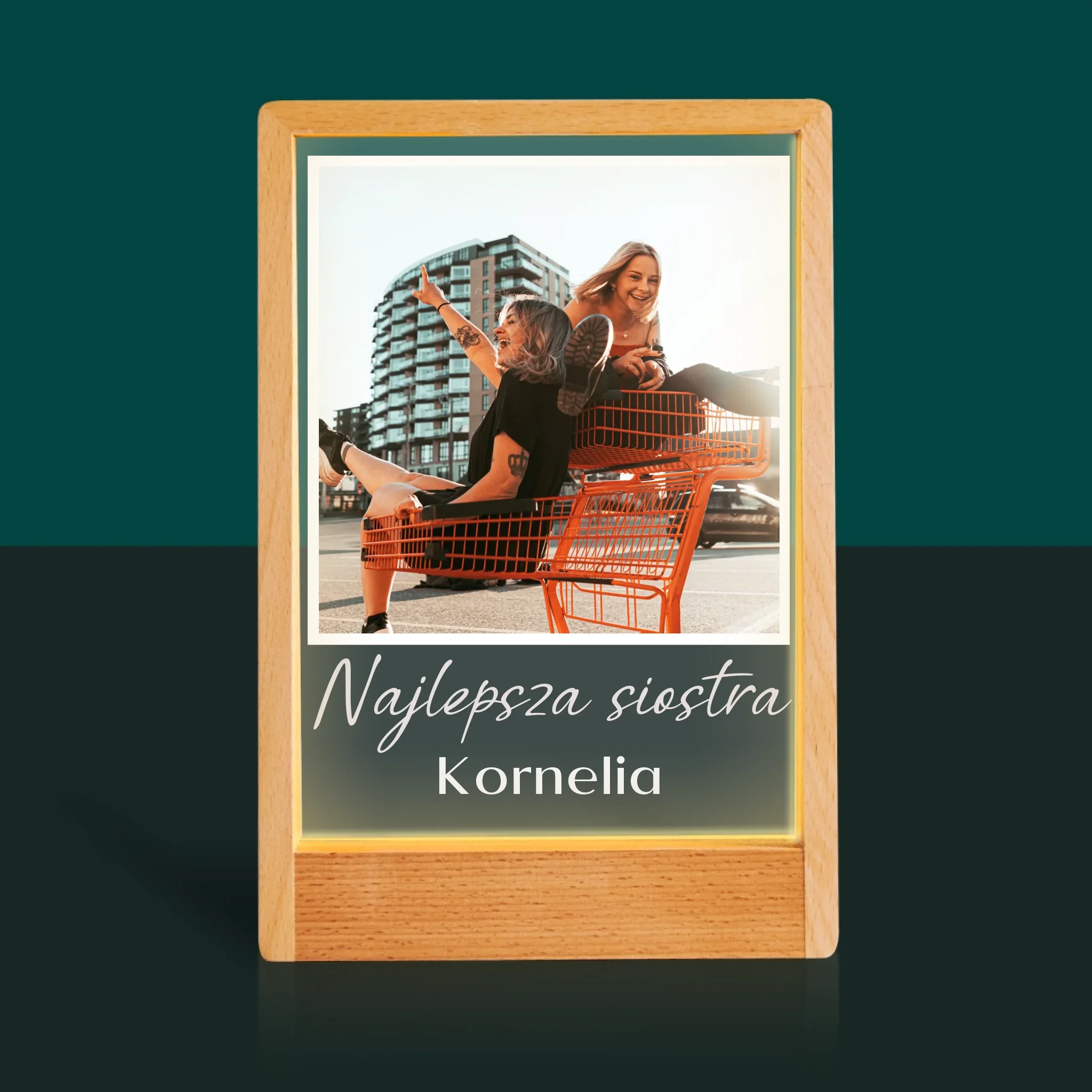 Zdjęcie produktu 10