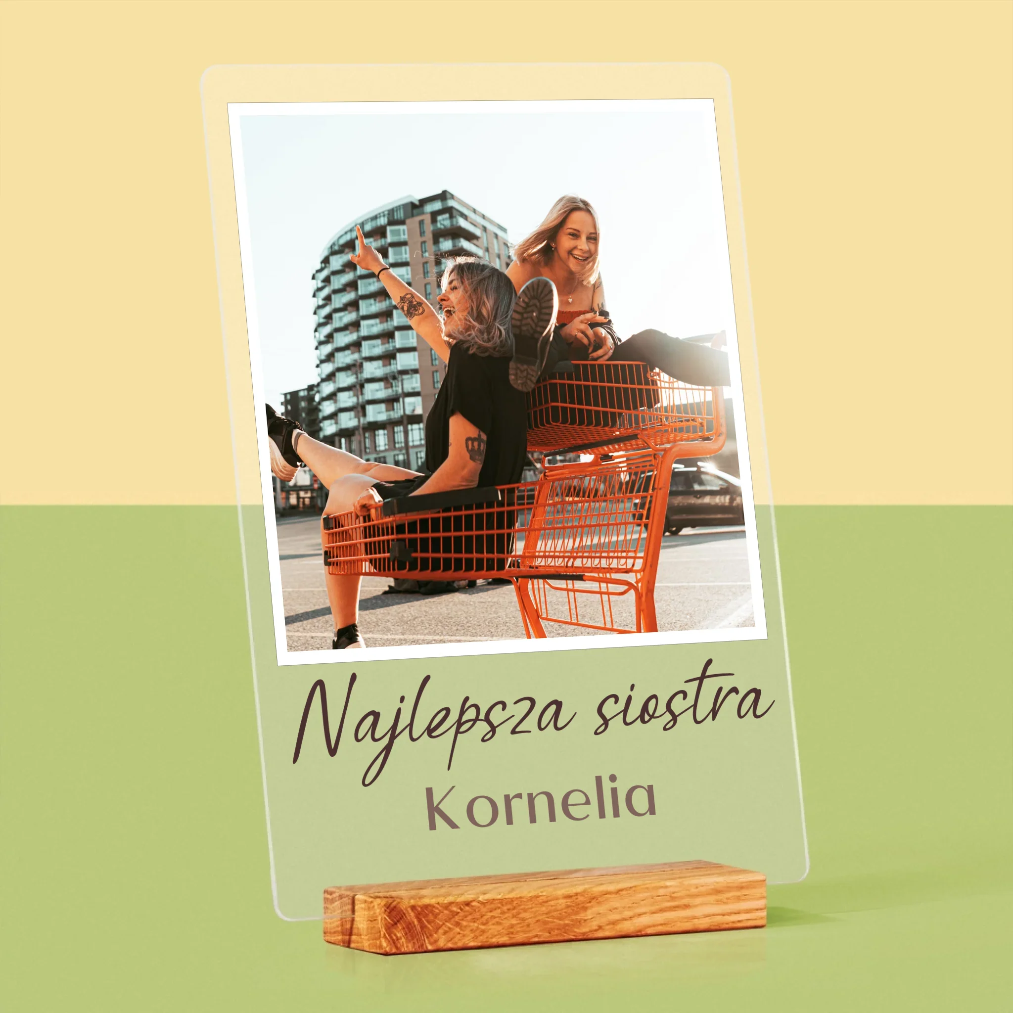 Zdjęcie produktu 4