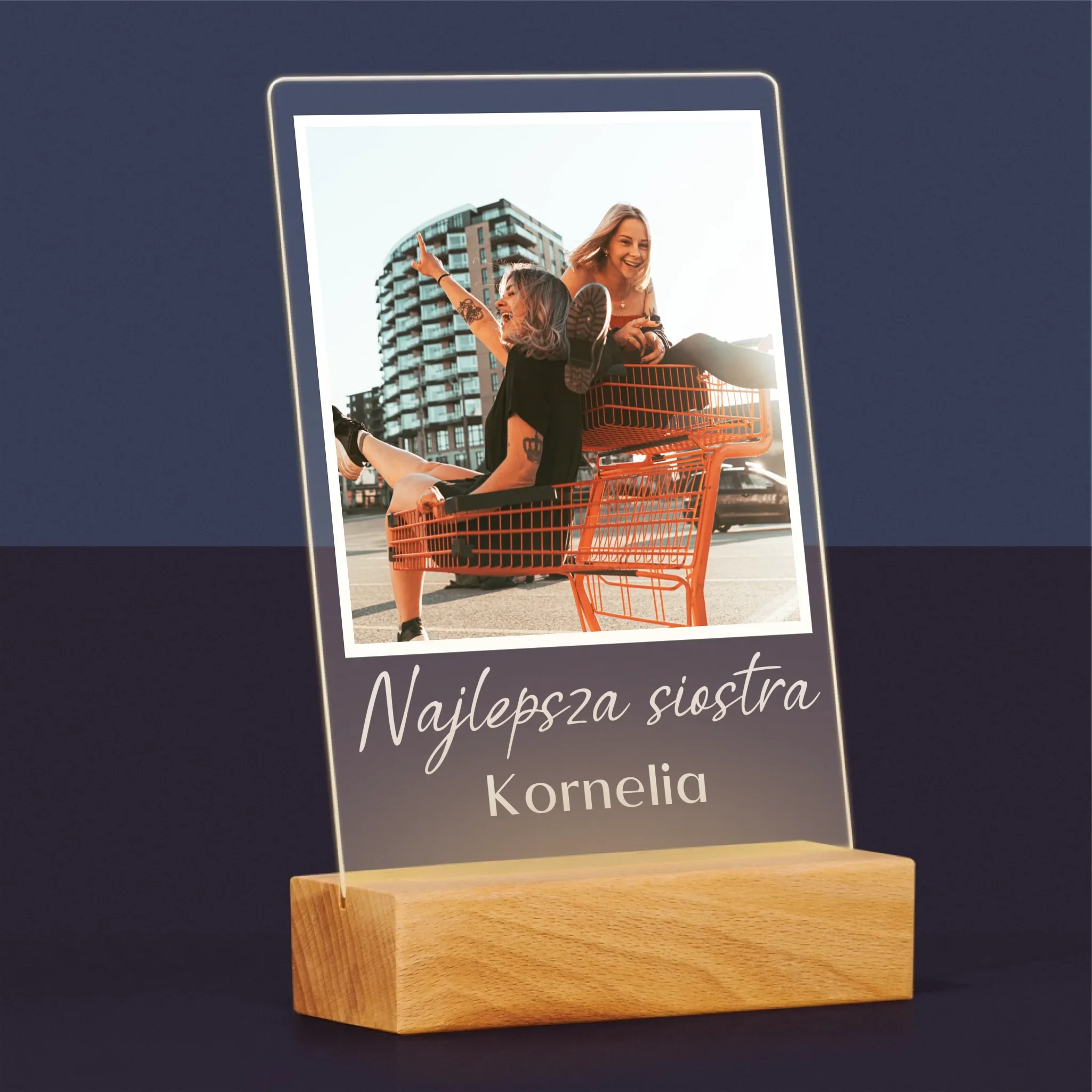 Zdjęcie produktu 5
