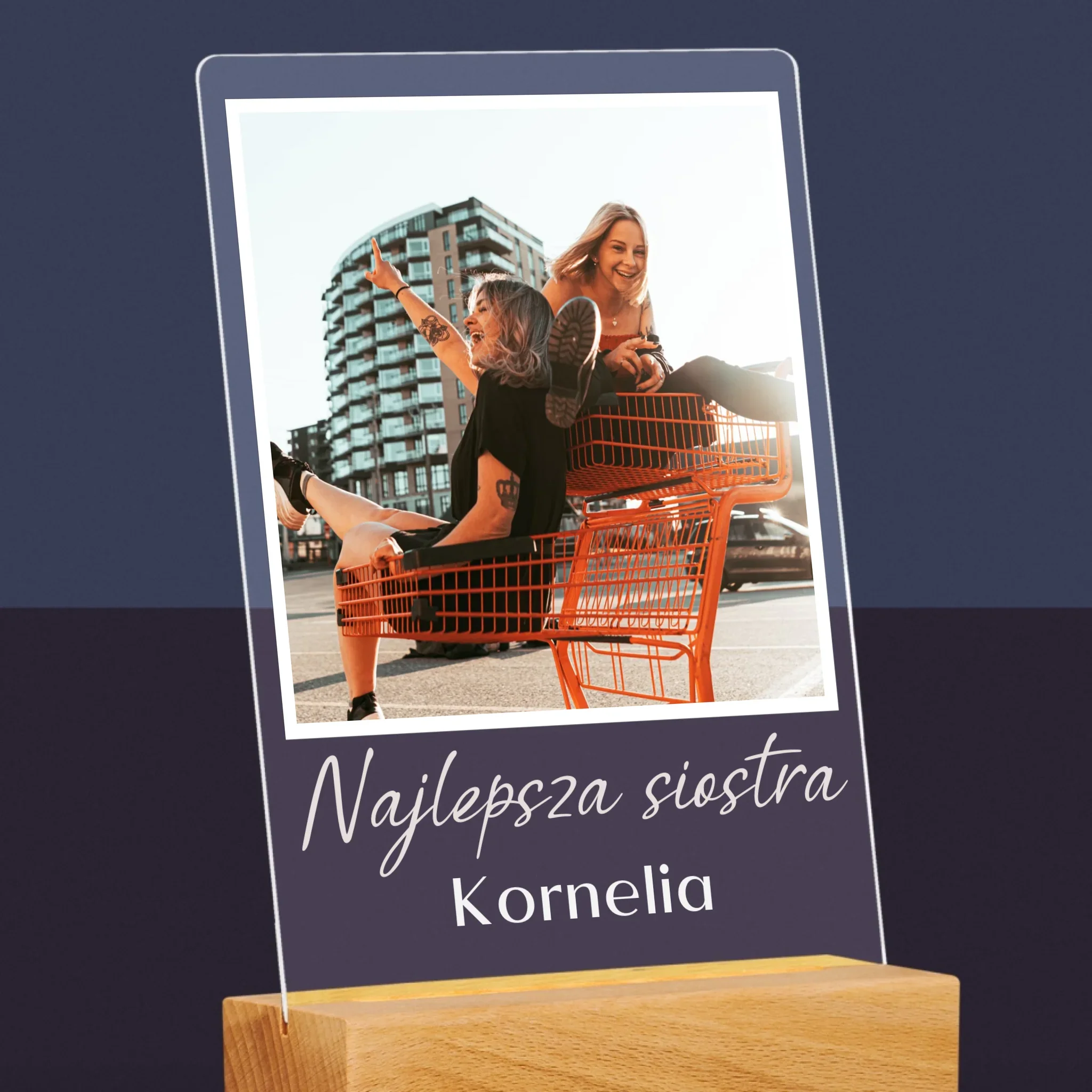 Zdjęcie produktu 6