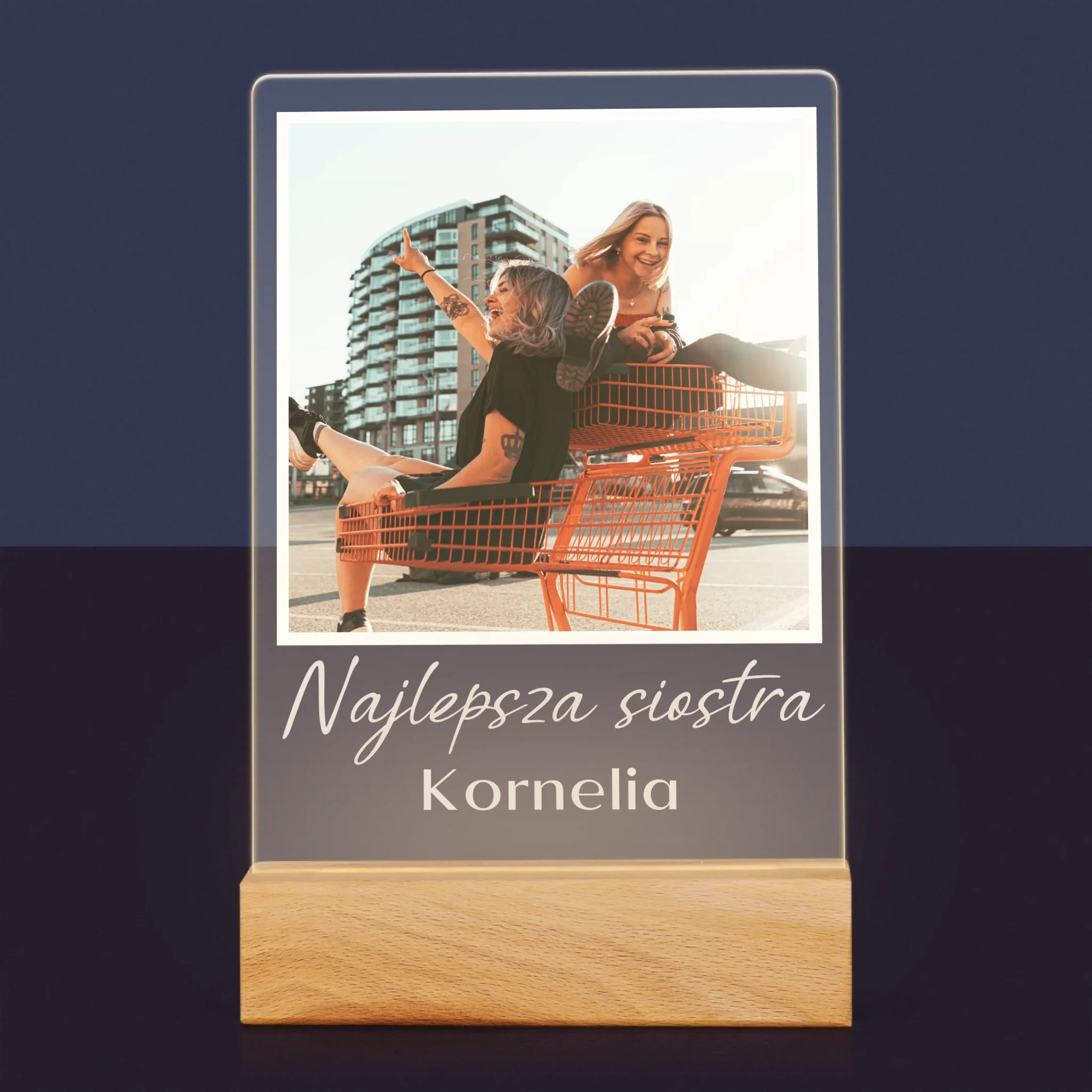 Zdjęcie produktu 7