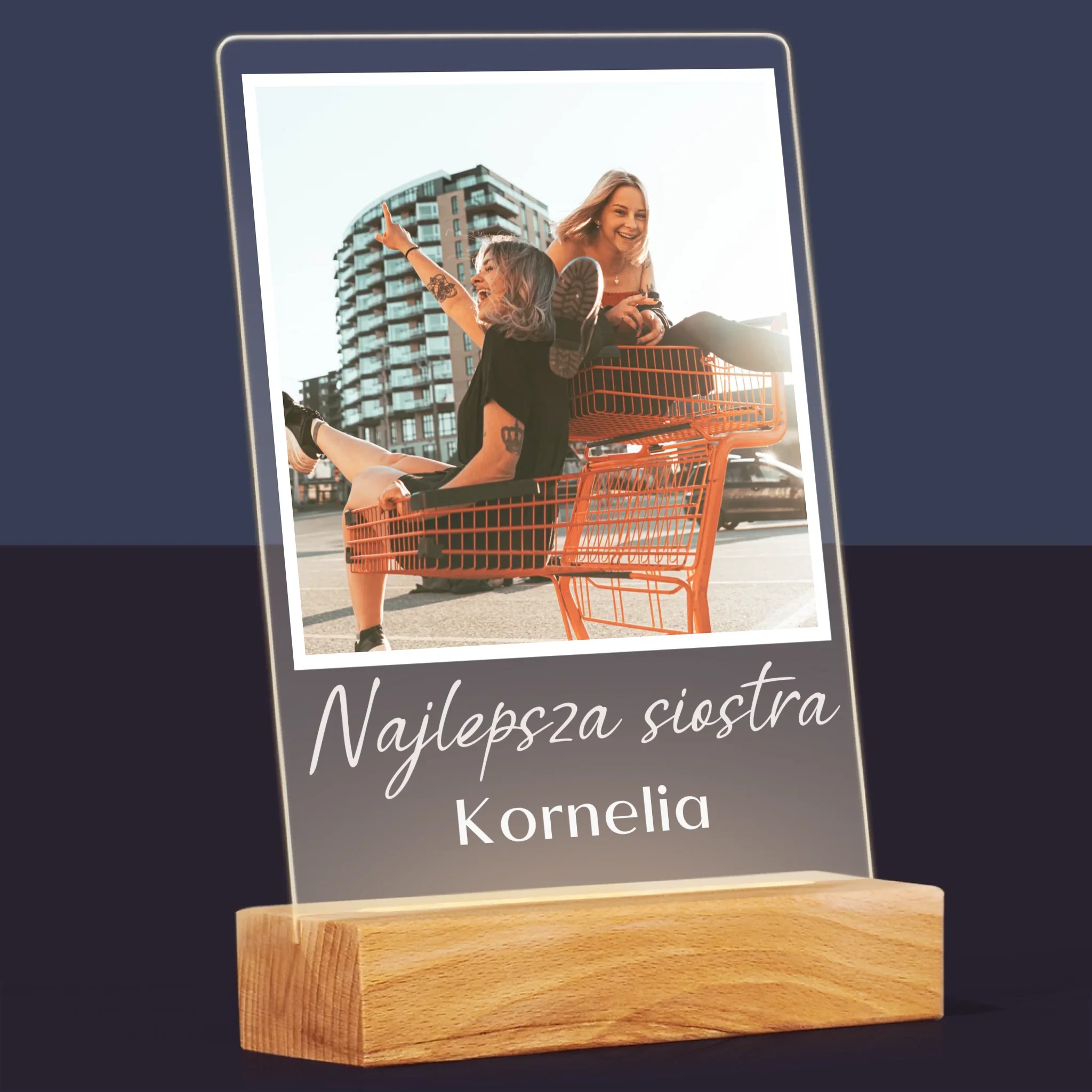 Zdjęcie produktu 8