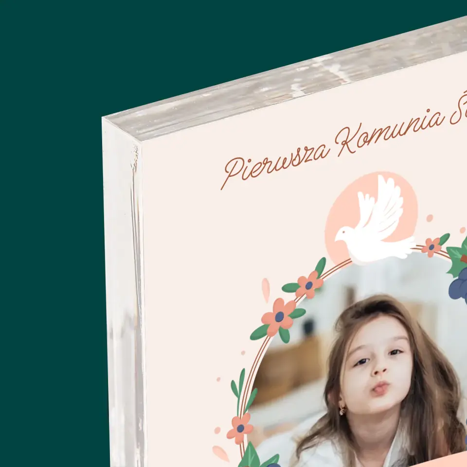 Zdjęcie produktu 4