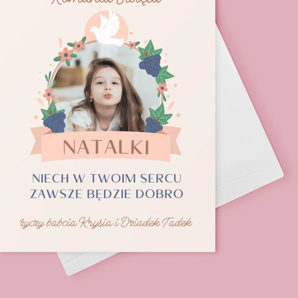 Zdjęcie produktu 4