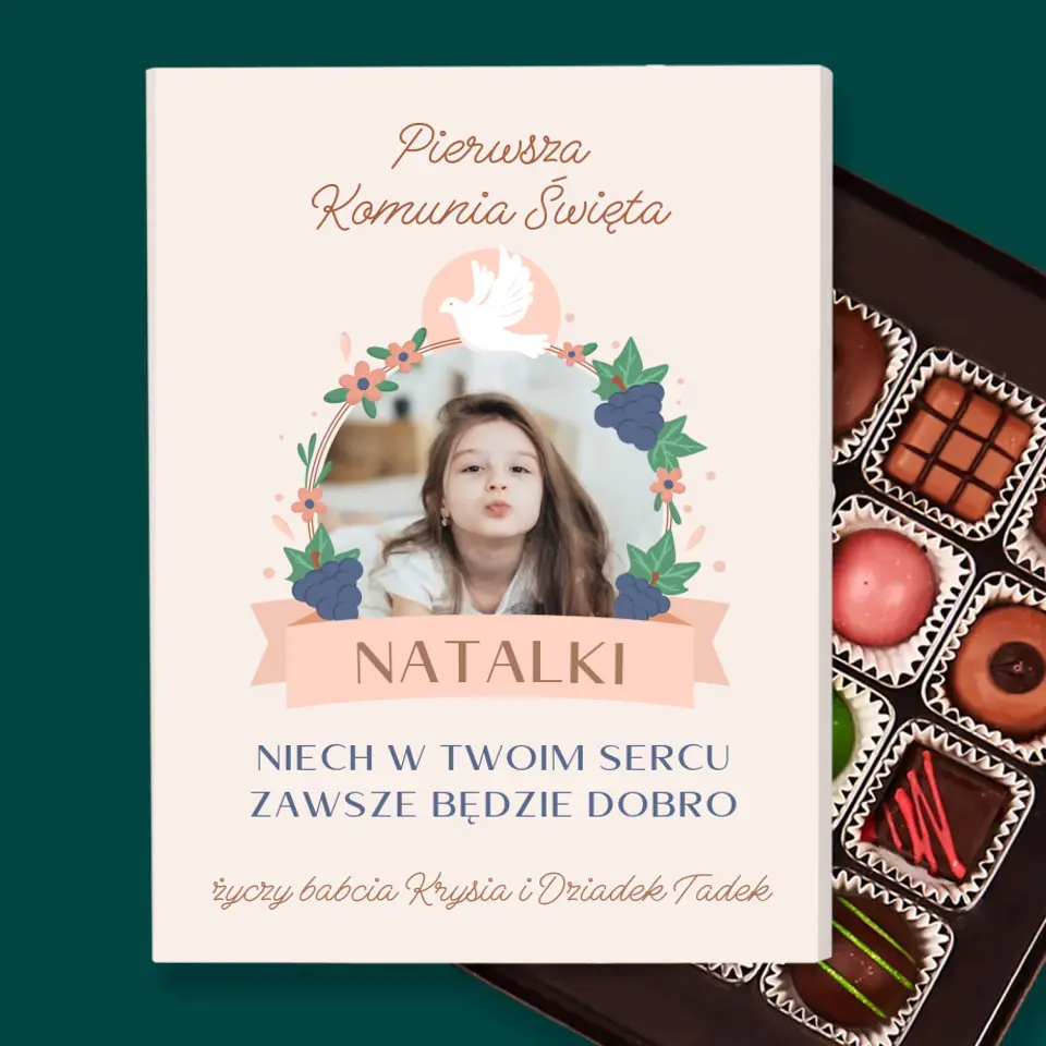 Miniatura 2