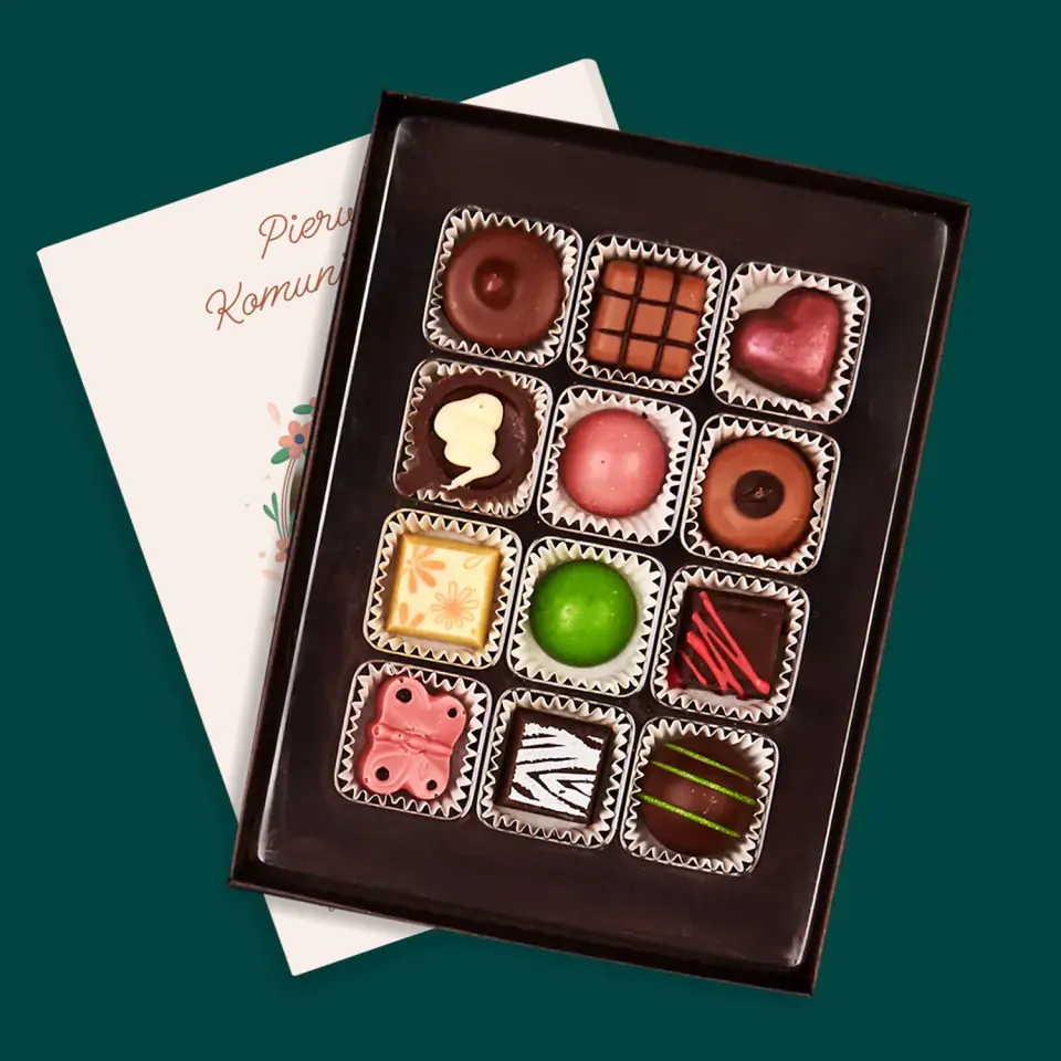 Zdjęcie produktu 4
