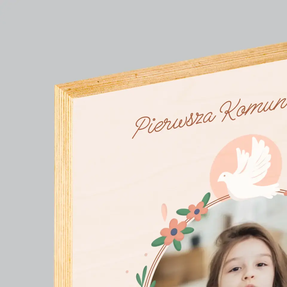Zdjęcie produktu 4