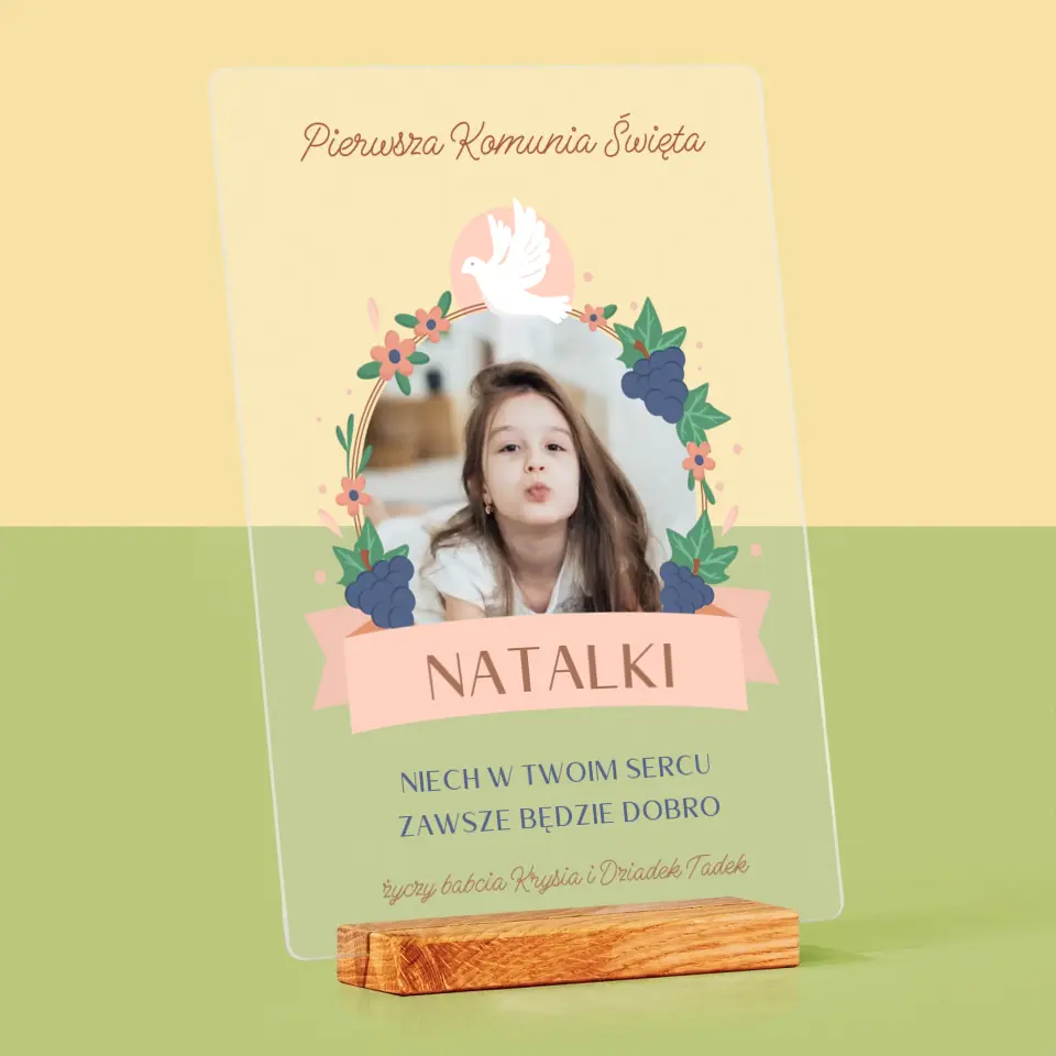 Zdjęcie produktu 4